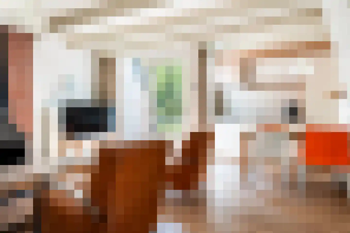 Krimweg 140 A 74 Hoenderloo thumbnail 7