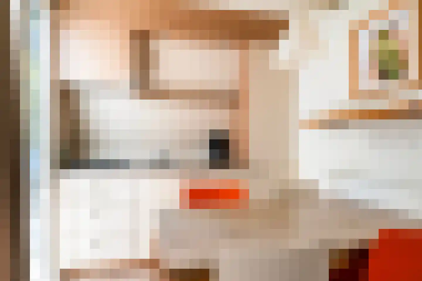 Krimweg 140 A 74 Hoenderloo thumbnail 9