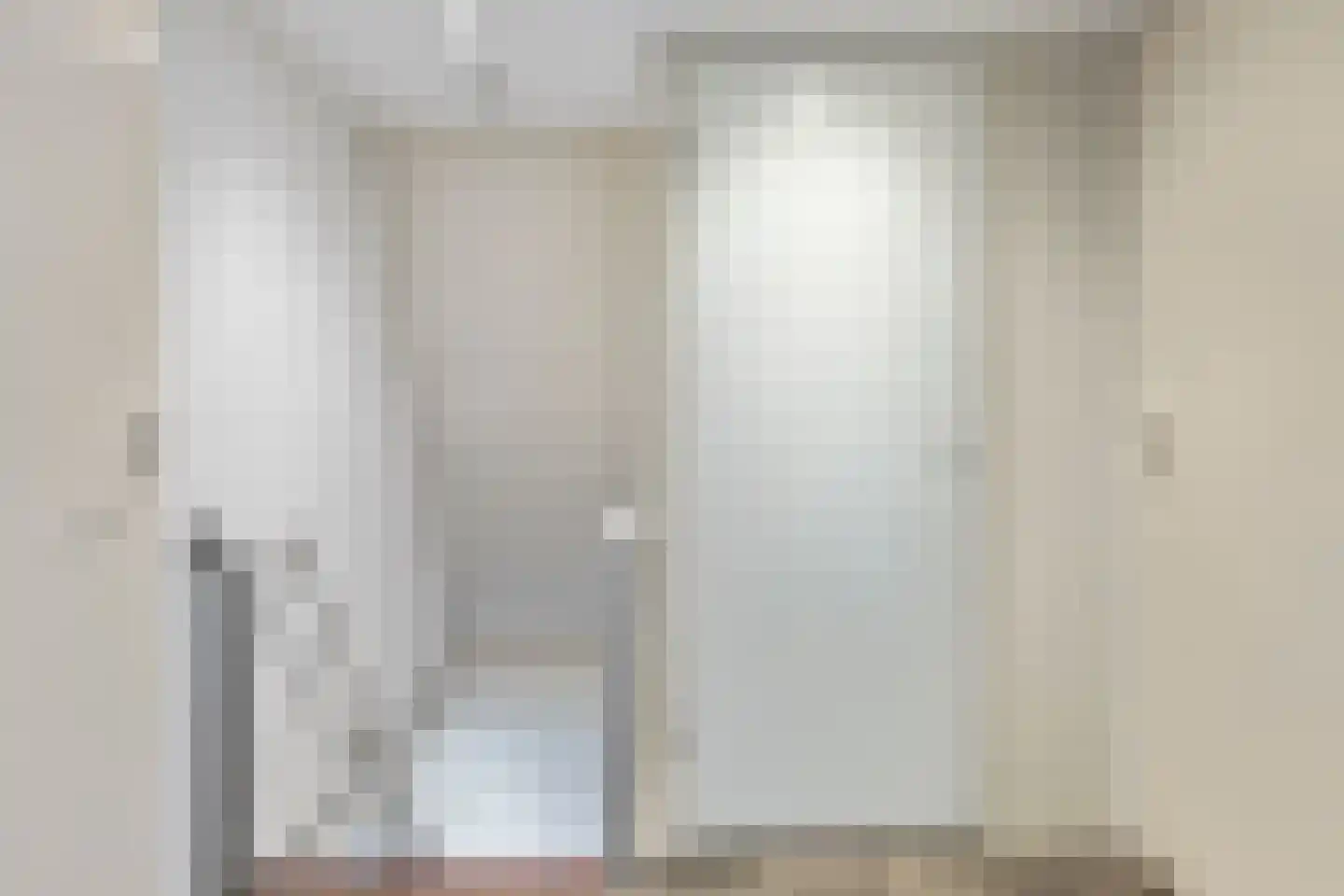 Krimweg 140 A 92 Hoenderloo thumbnail 10