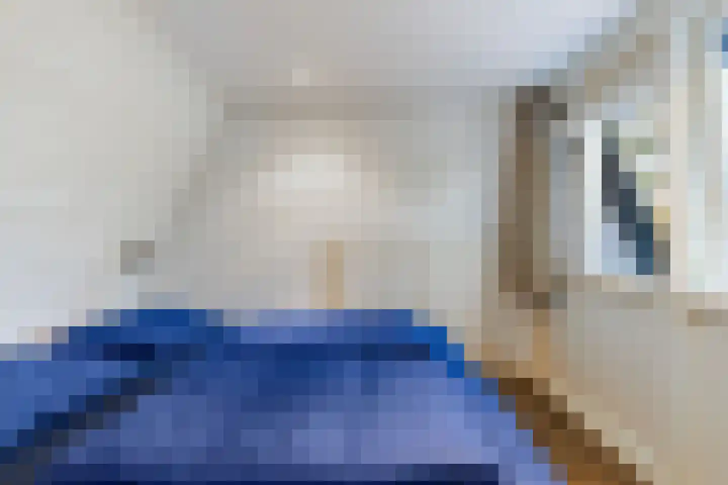 Krimweg 140 A 92 Hoenderloo thumbnail 12