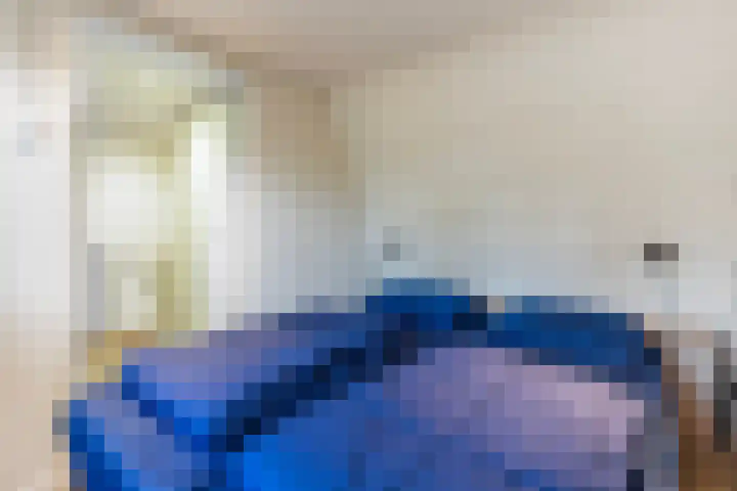 Krimweg 140 A 92 Hoenderloo thumbnail 13