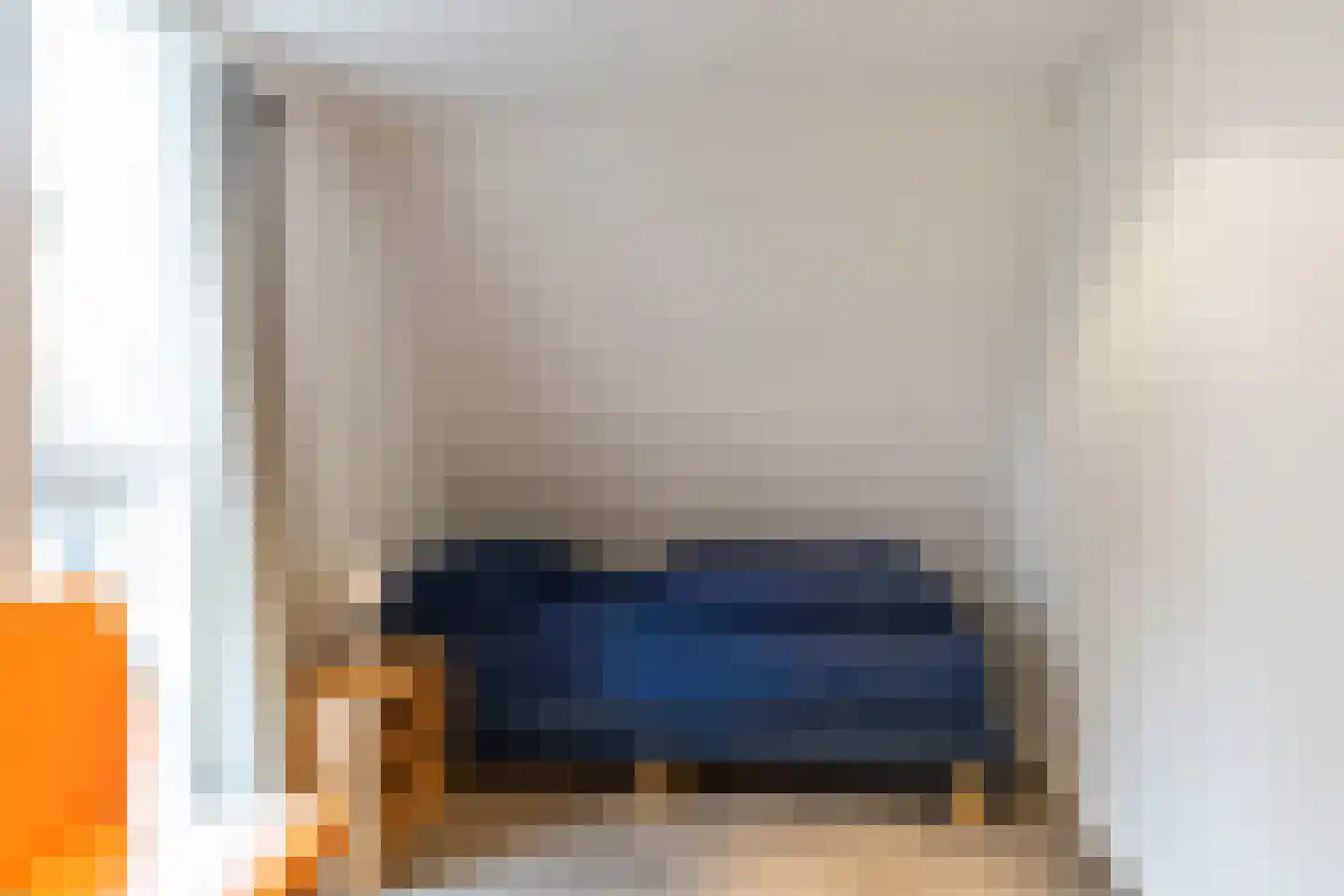 Krimweg 140 A 92 Hoenderloo thumbnail 14