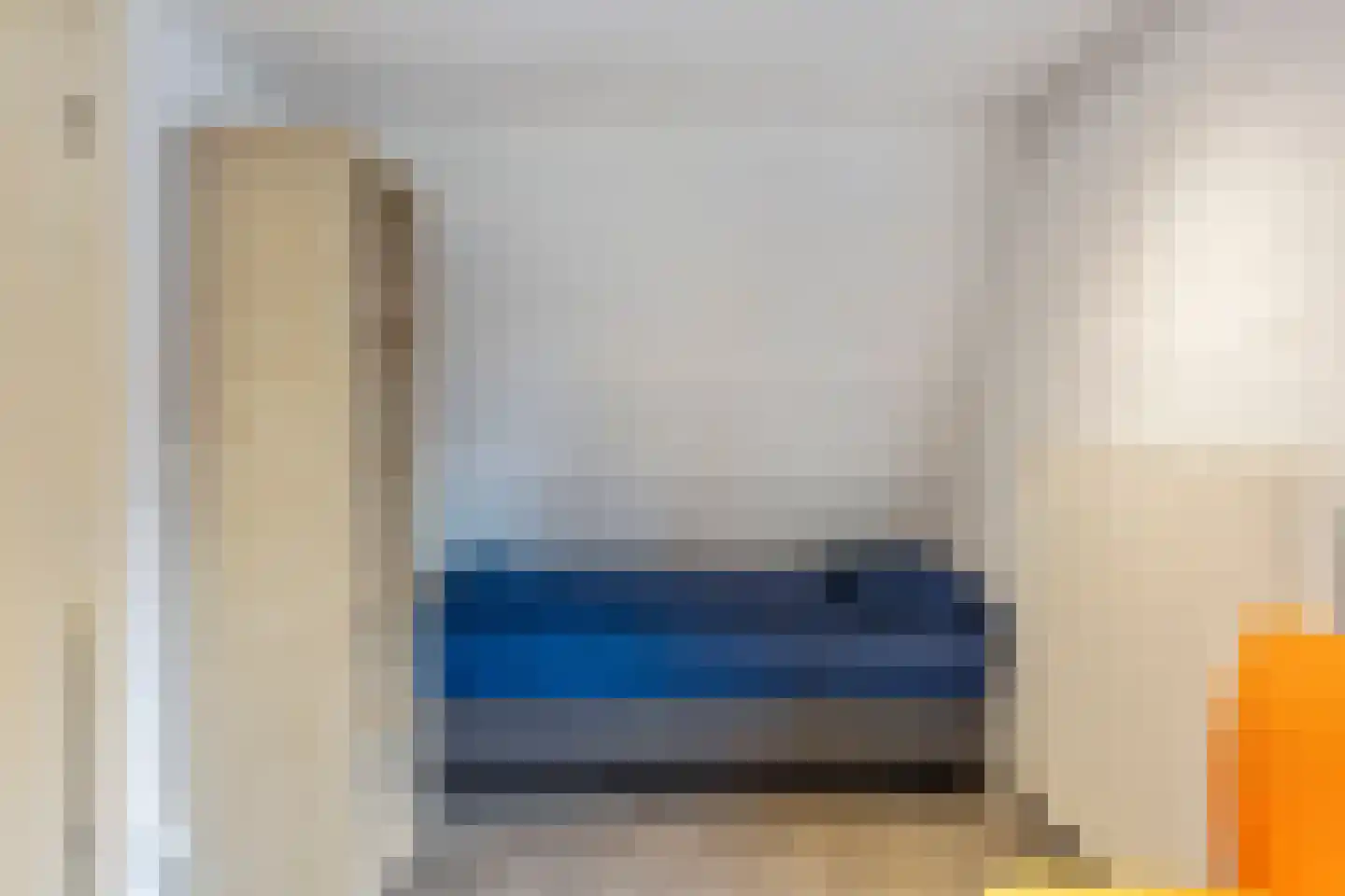 Krimweg 140 A 92 Hoenderloo thumbnail 15
