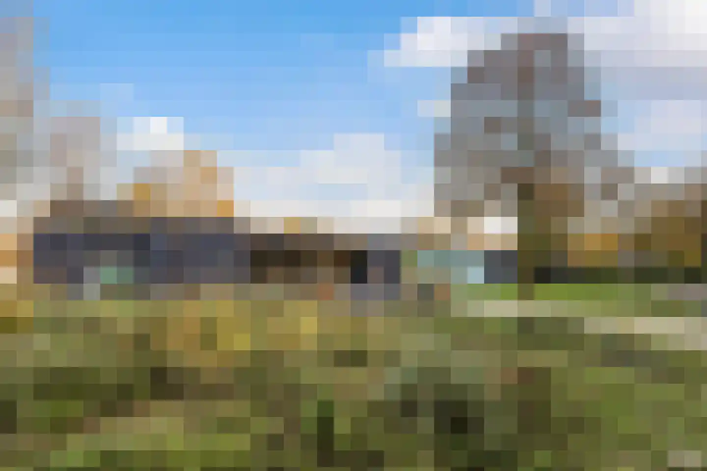 Krimweg 140 A 92 Hoenderloo thumbnail 16