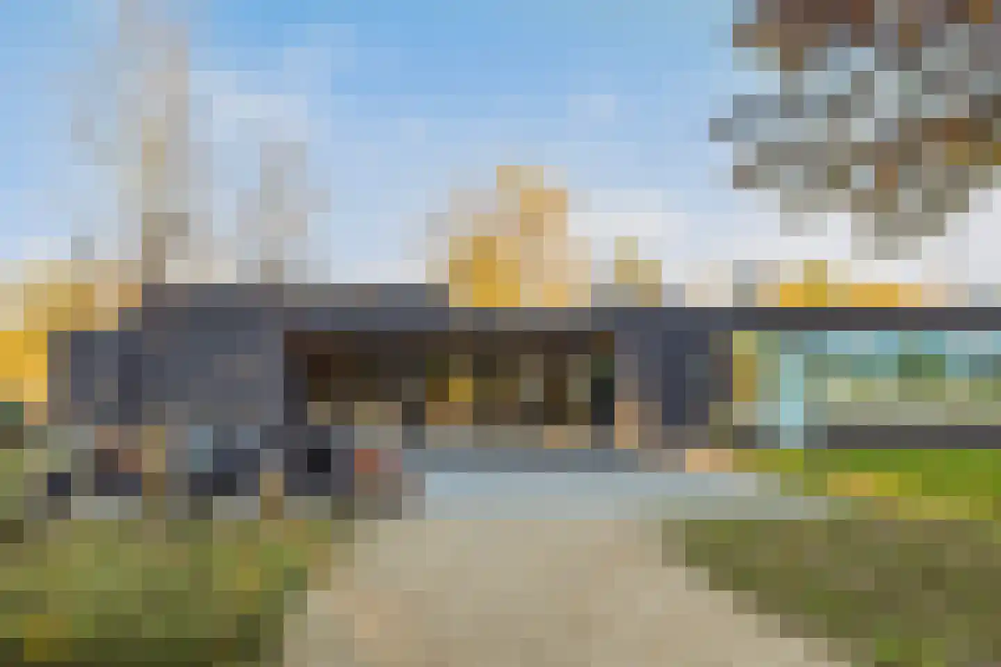 Krimweg 140 A 92 Hoenderloo thumbnail 17