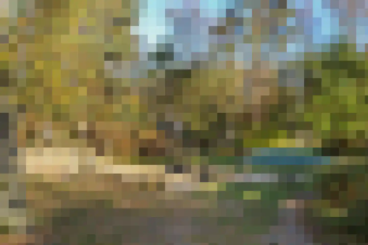 Krimweg 140 A 92 Hoenderloo thumbnail 19