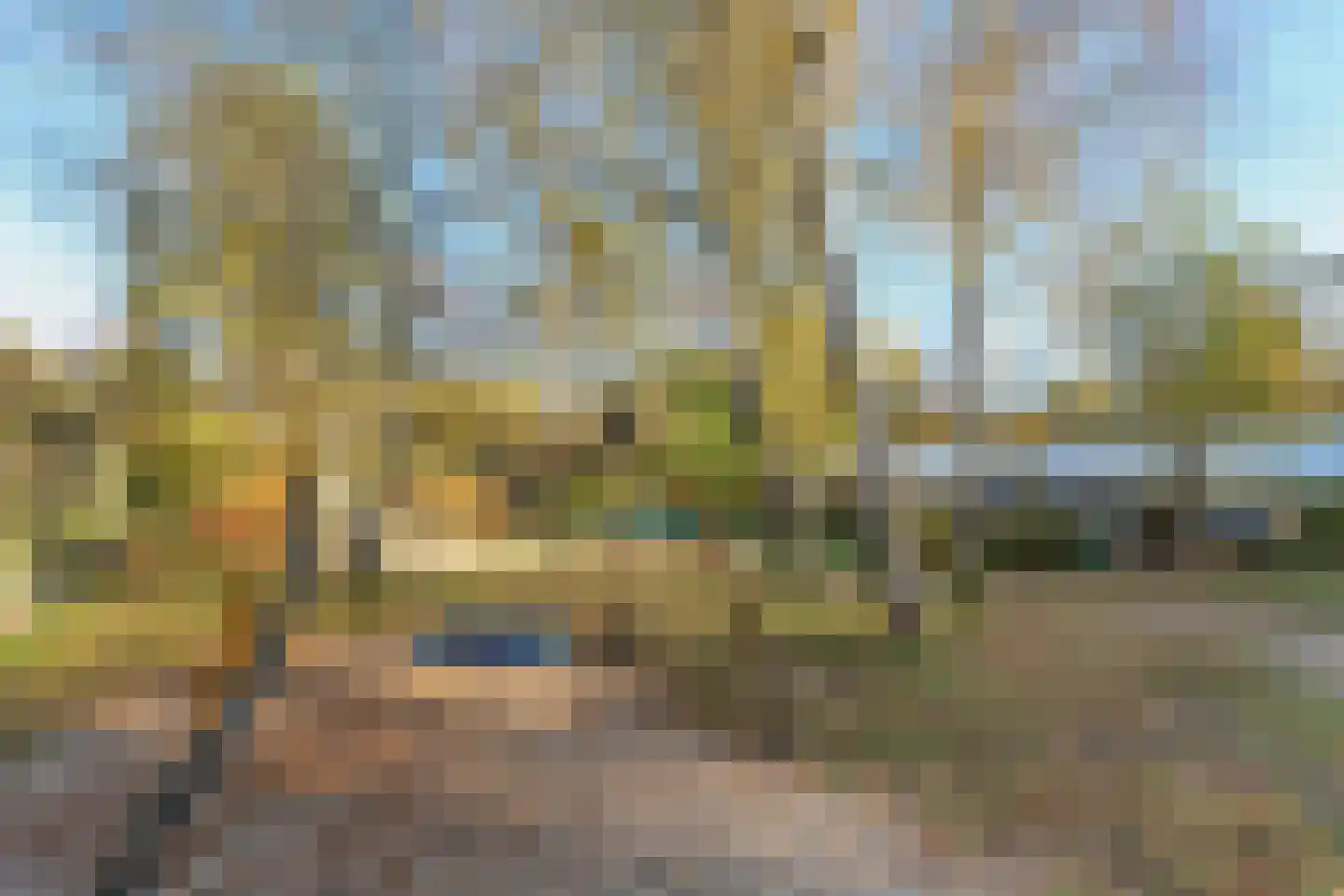 Krimweg 140 A 92 Hoenderloo thumbnail 20