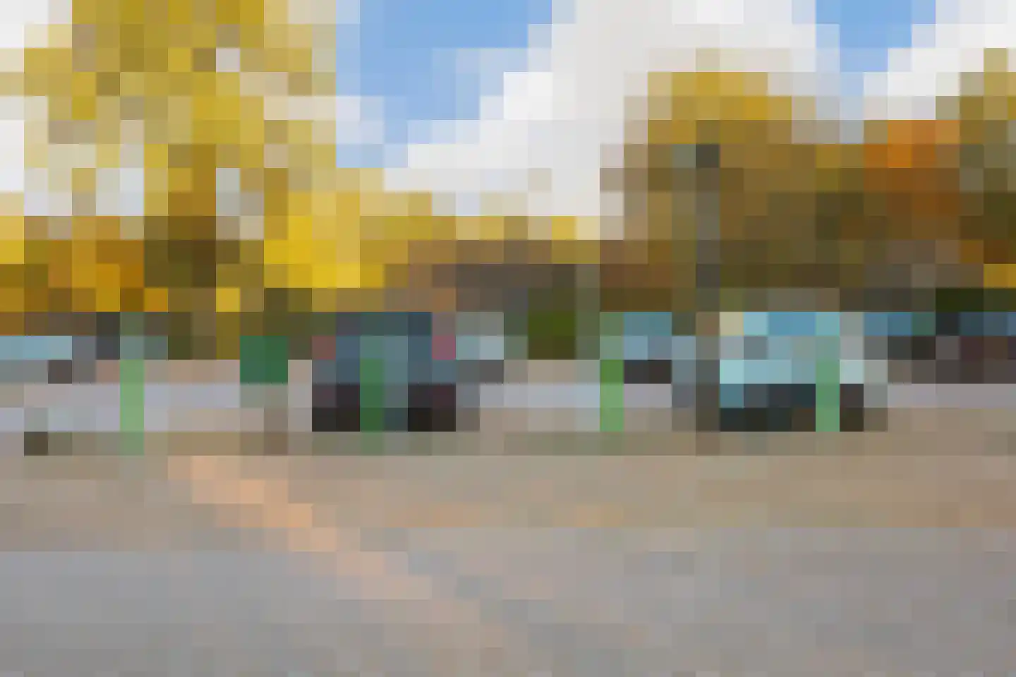 Krimweg 140 A 92 Hoenderloo thumbnail 21