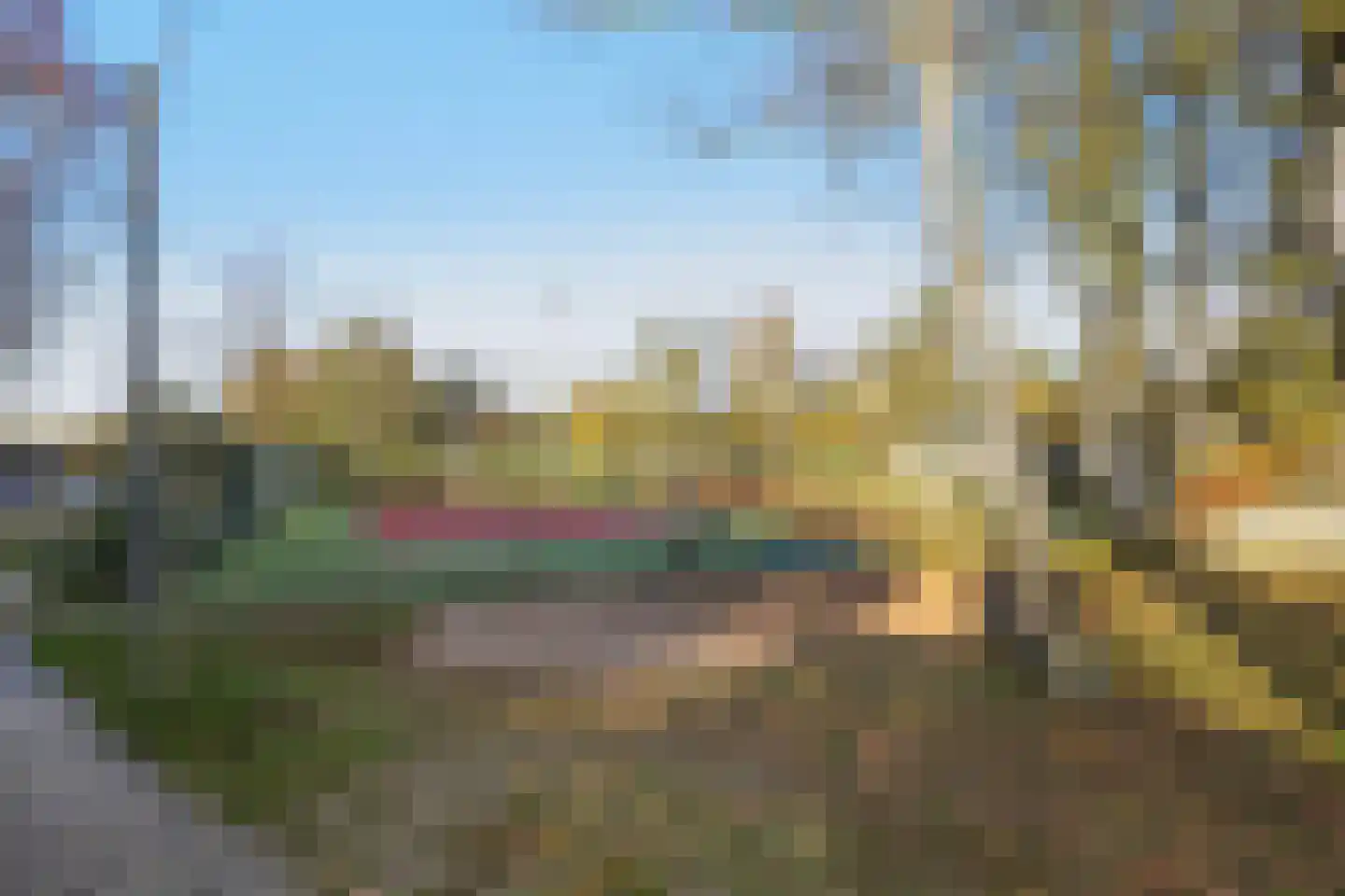 Krimweg 140 A 92 Hoenderloo thumbnail 22