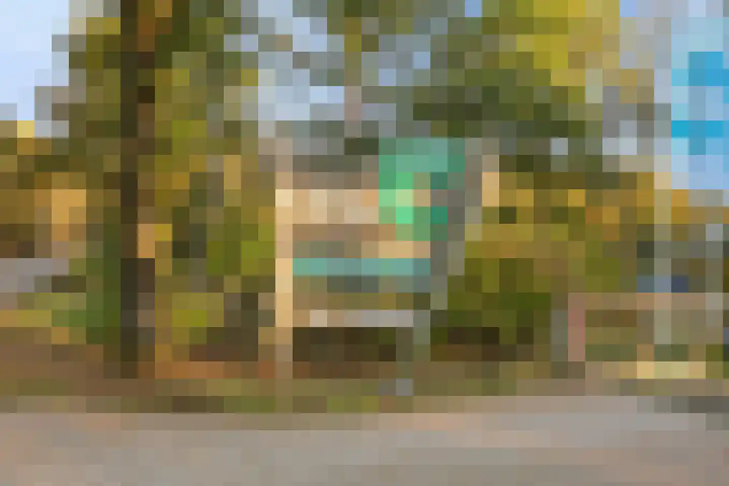 Krimweg 140 A 92 Hoenderloo thumbnail 24
