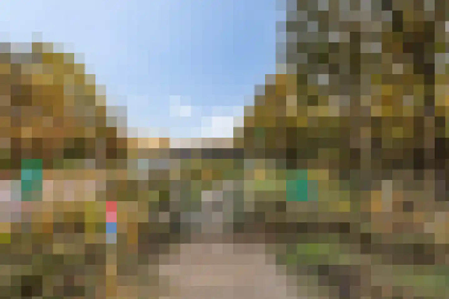 Krimweg 140 A 92 Hoenderloo thumbnail 25