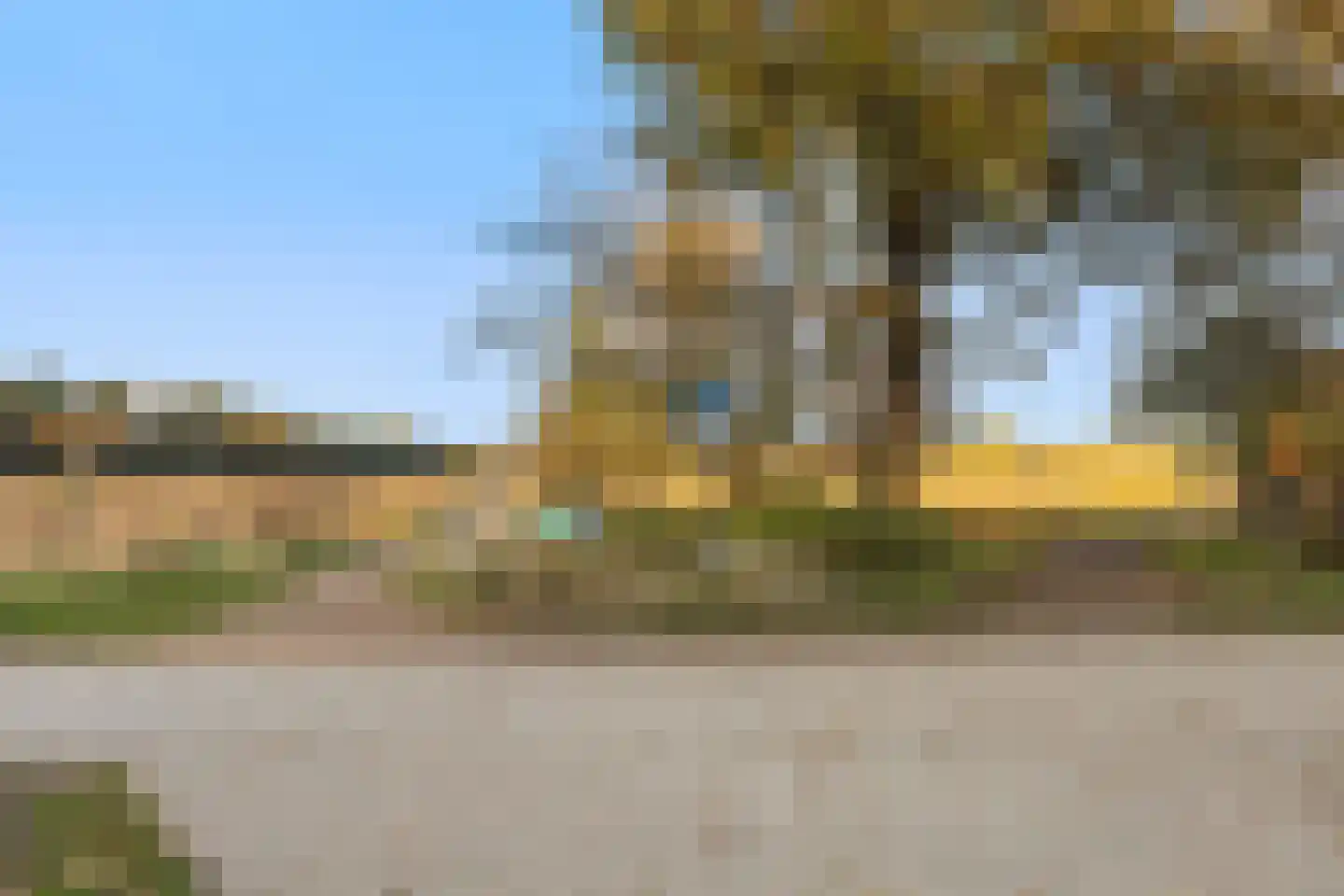 Krimweg 140 A 92 Hoenderloo thumbnail 26