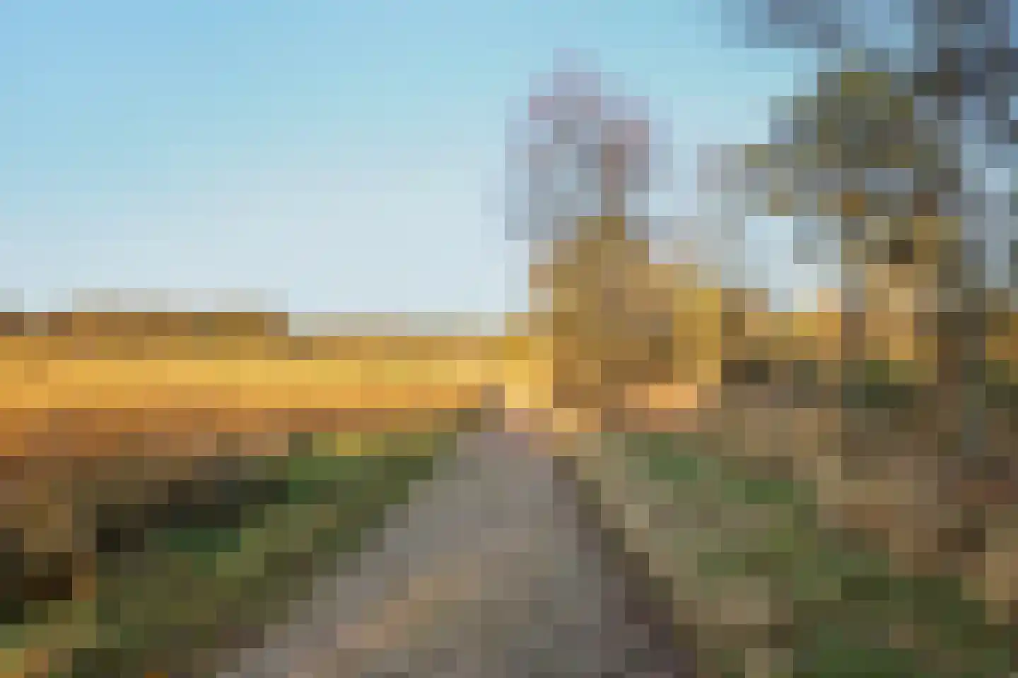 Krimweg 140 A 92 Hoenderloo thumbnail 28