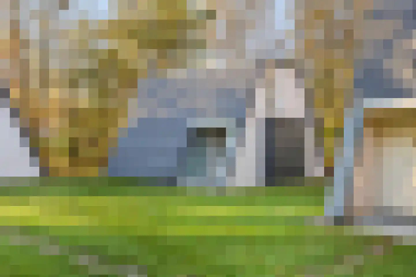 Krimweg 140 A 92 Hoenderloo thumbnail 29