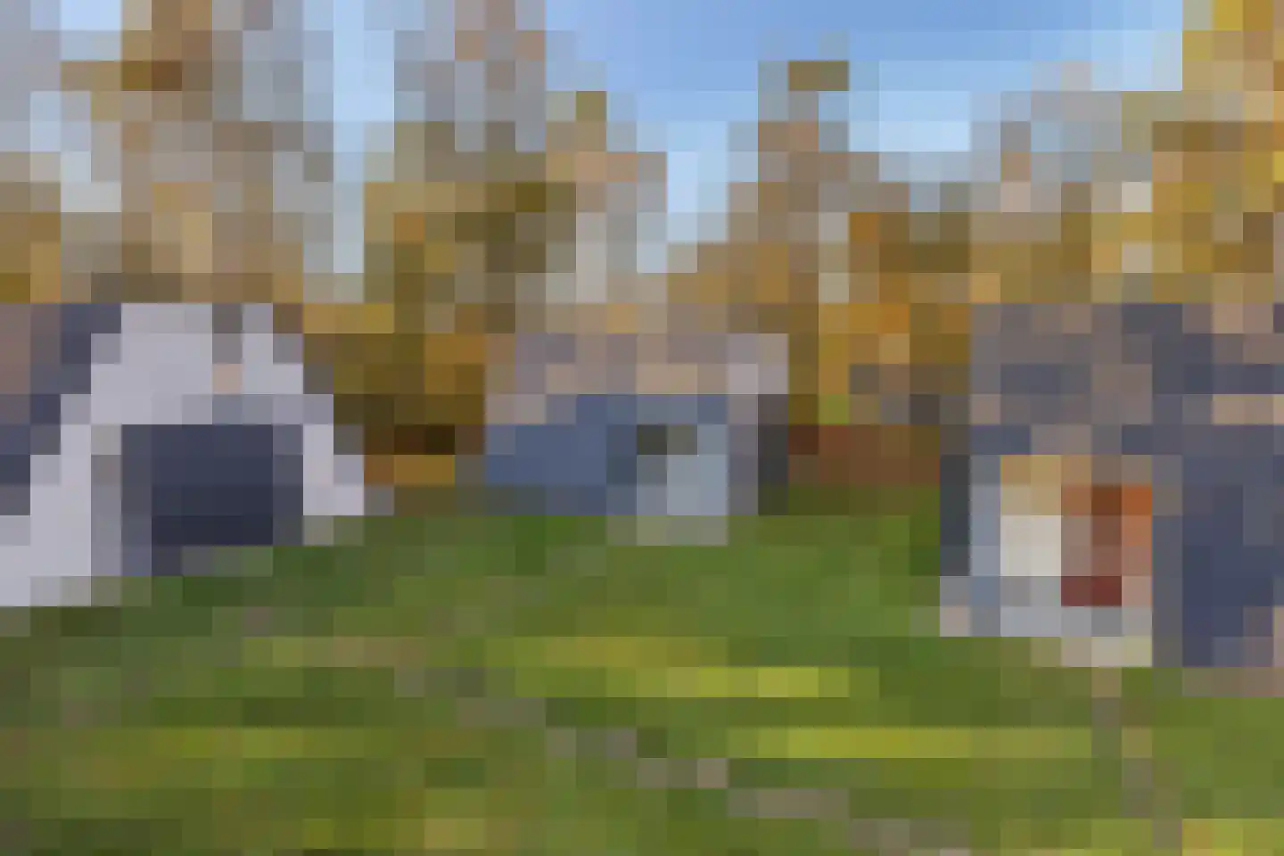 Krimweg 140 A 92 Hoenderloo thumbnail 31