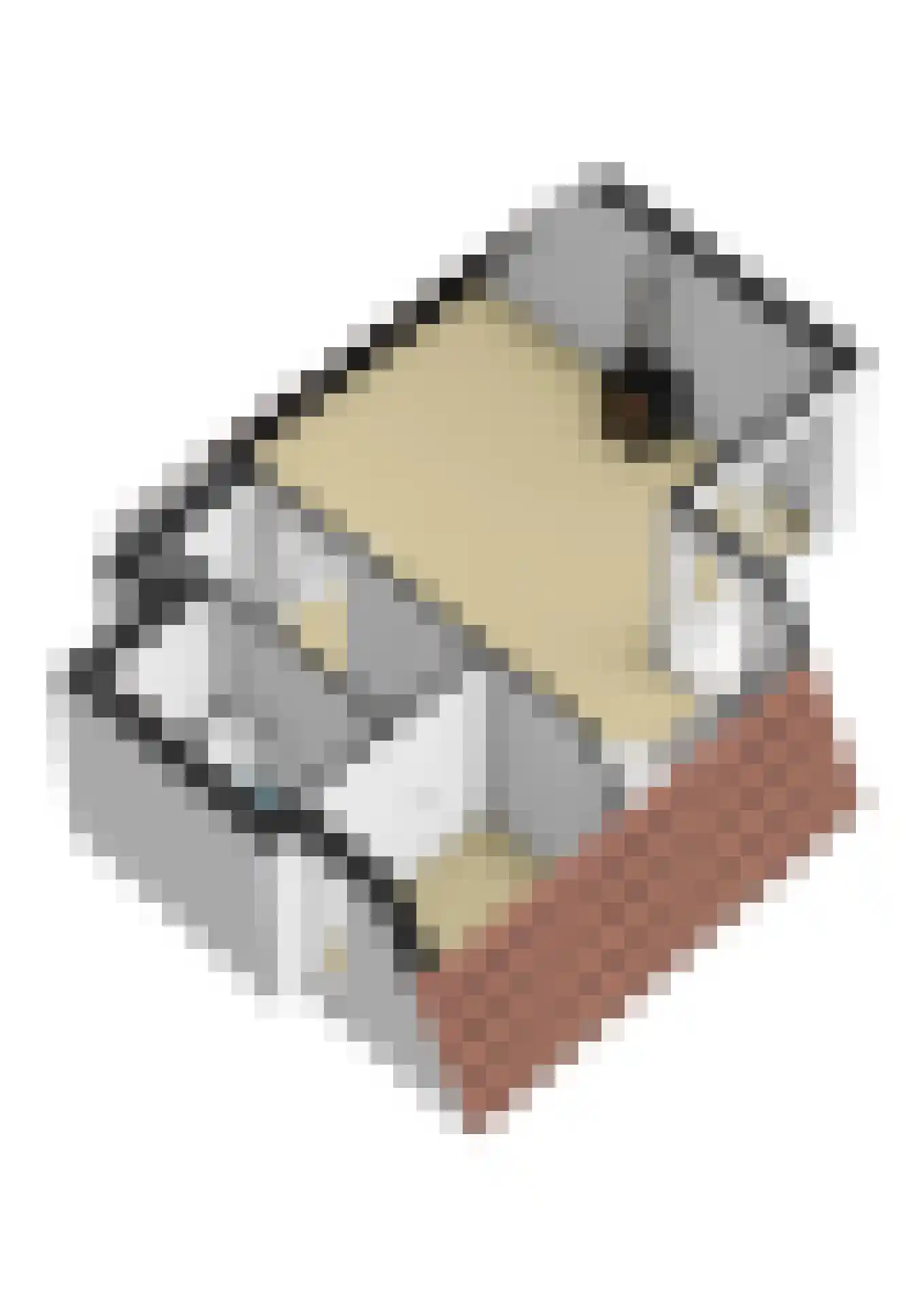 Krimweg 140 A 92 Hoenderloo thumbnail 34