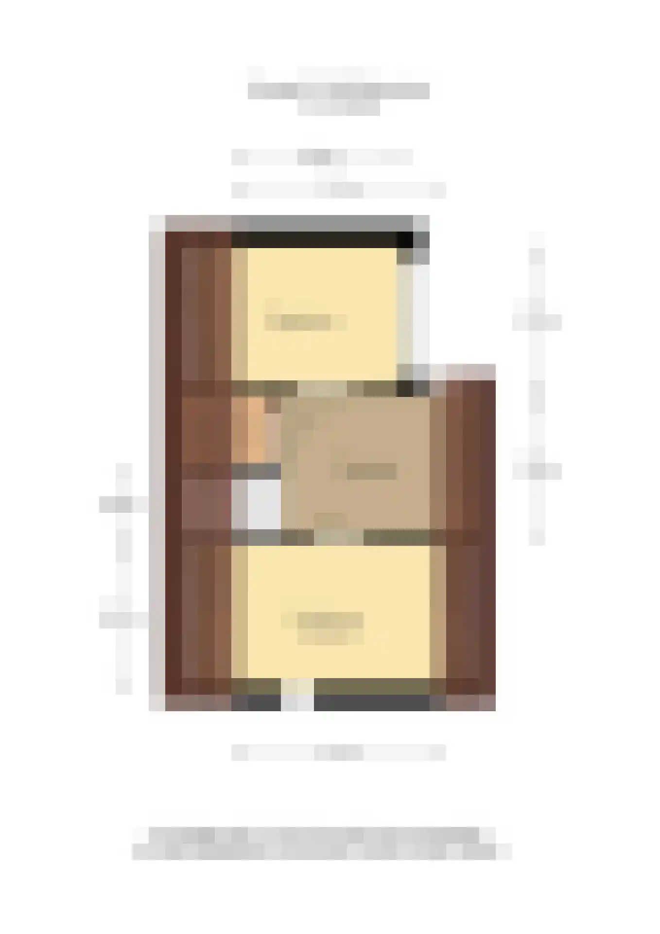 Krimweg 140 A 92 Hoenderloo thumbnail 35