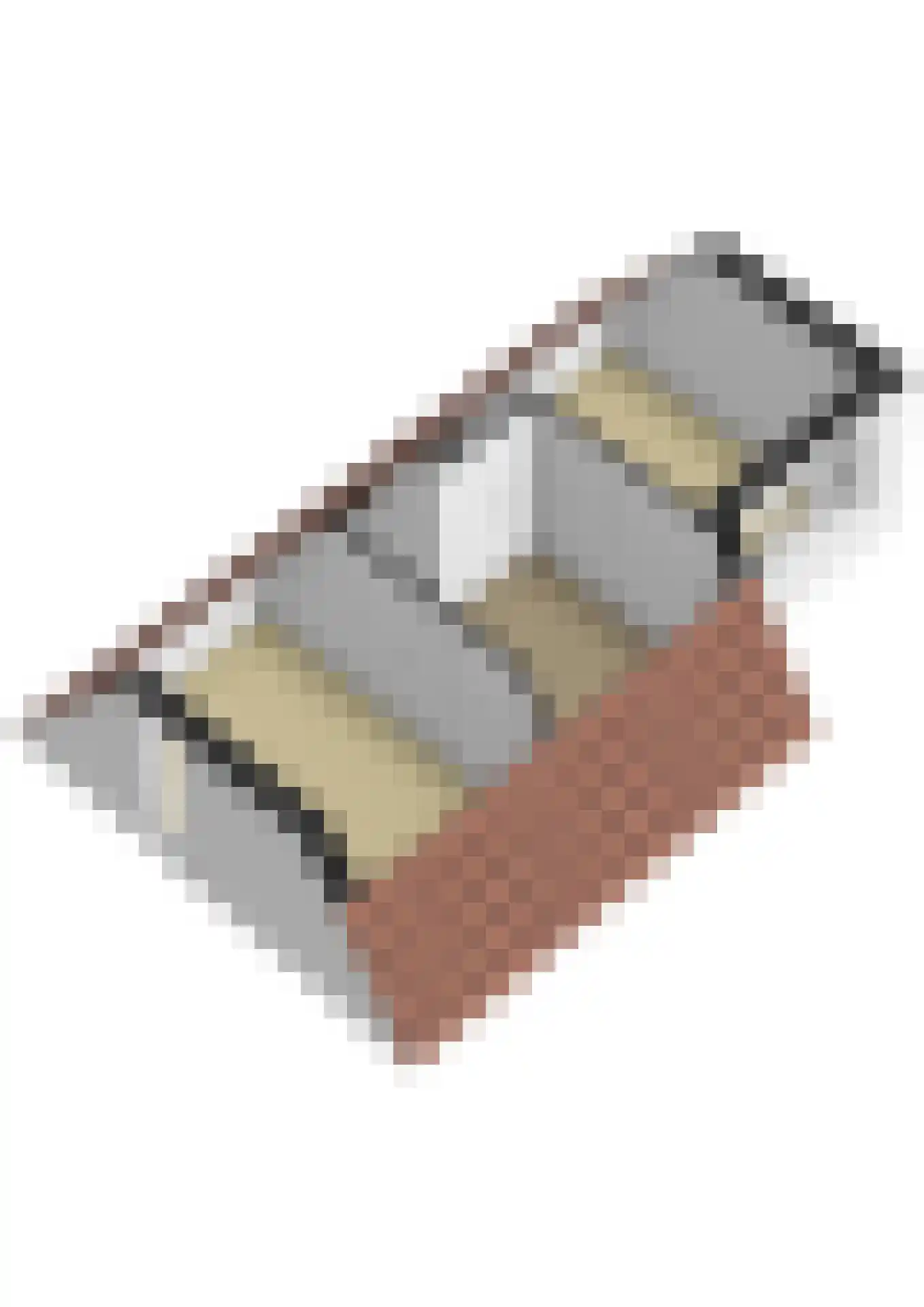 Krimweg 140 A 92 Hoenderloo thumbnail 36