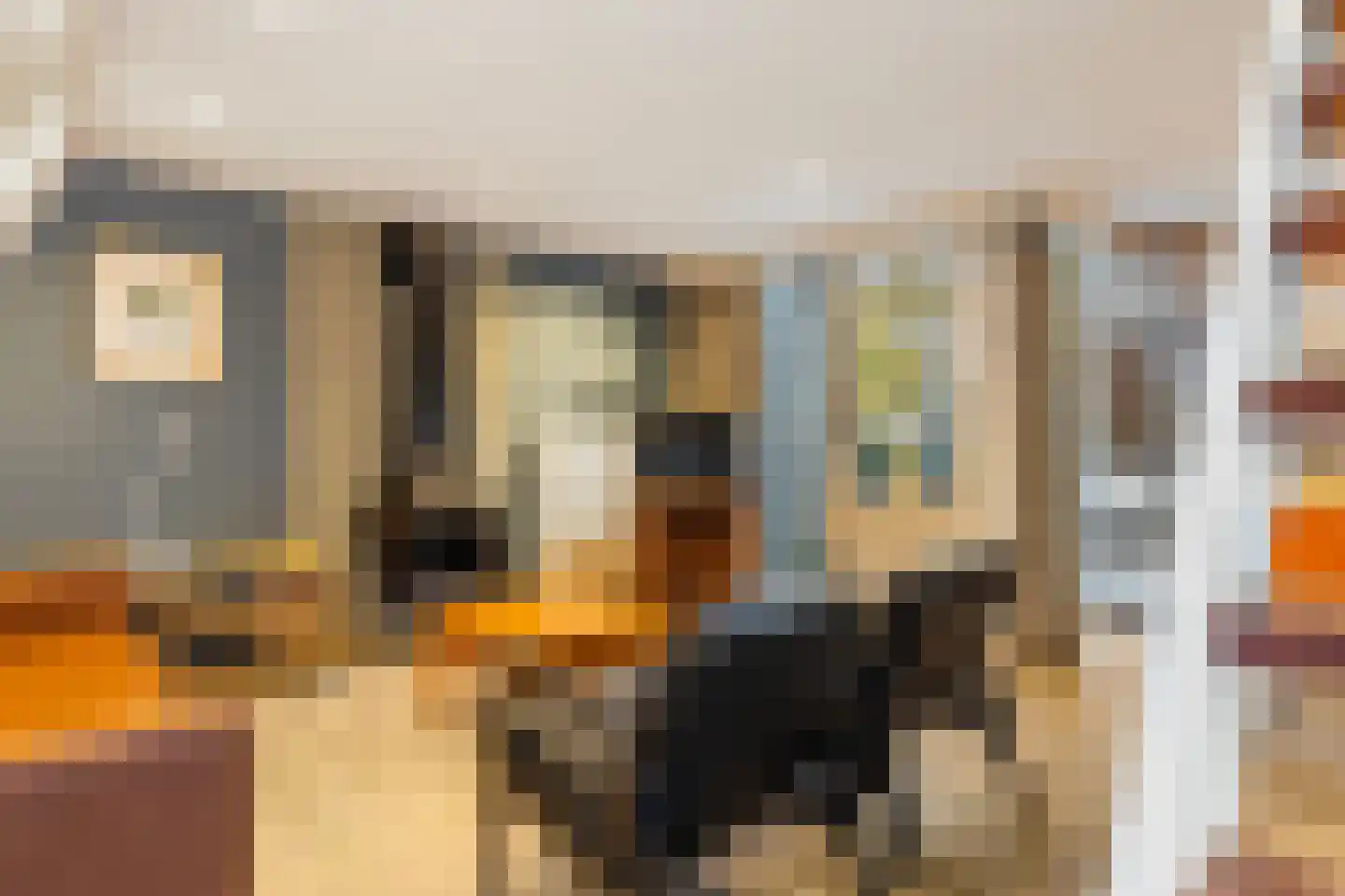 Krimweg 140 A 92 Hoenderloo thumbnail 5