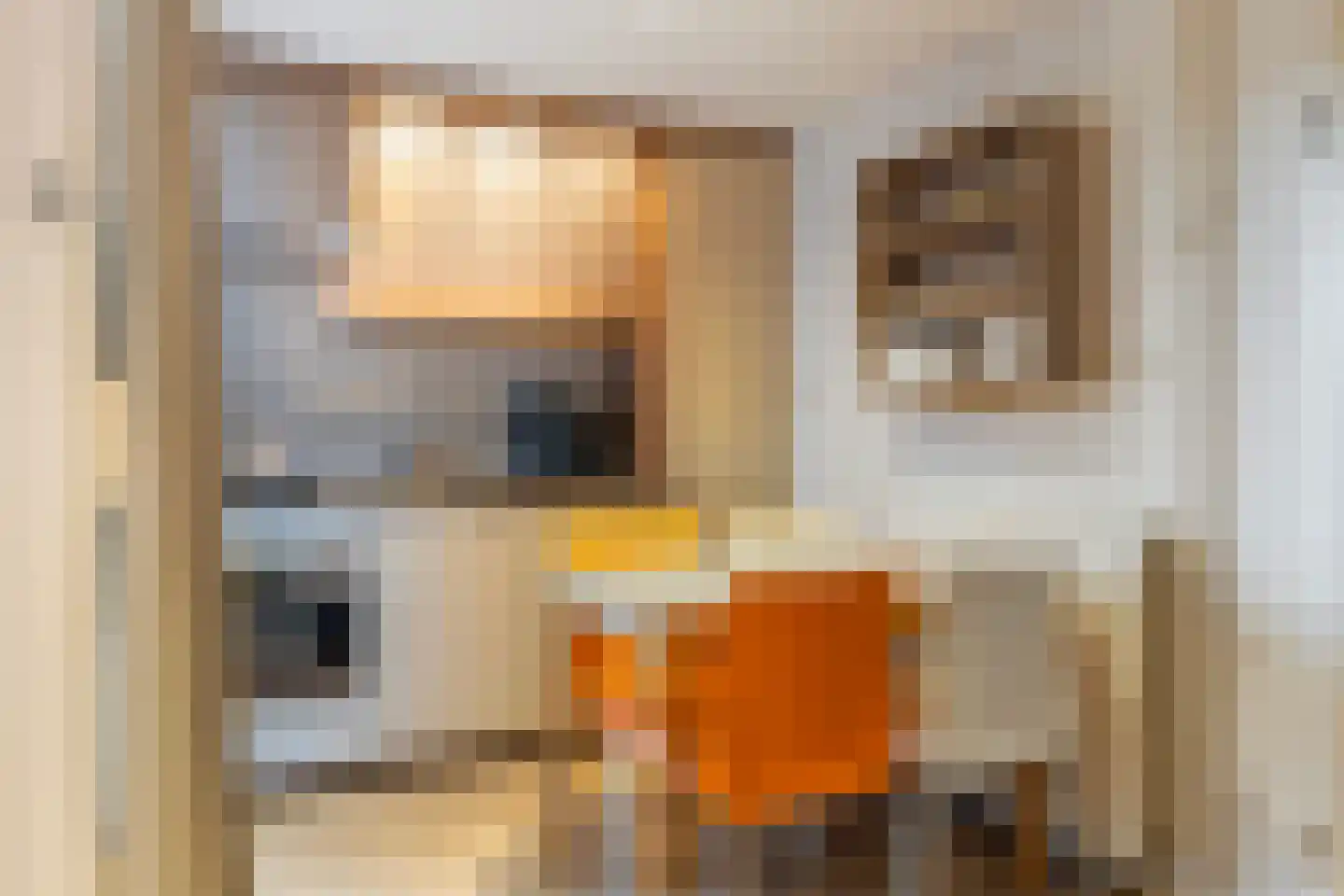 Krimweg 140 A 92 Hoenderloo thumbnail 6