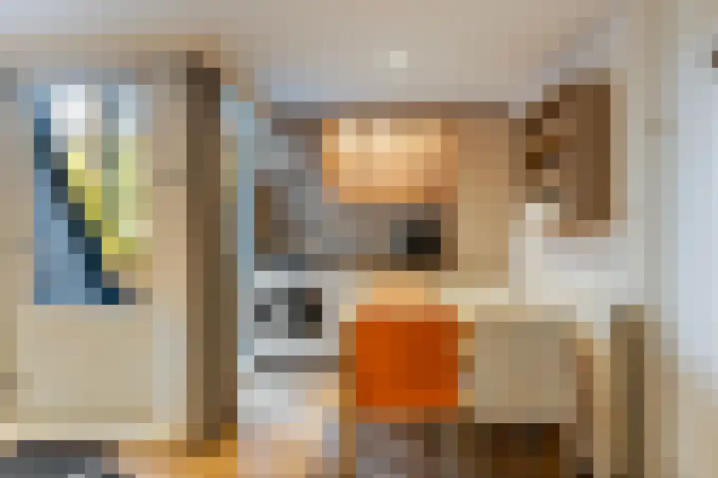 Krimweg 140 A 92 Hoenderloo thumbnail 7
