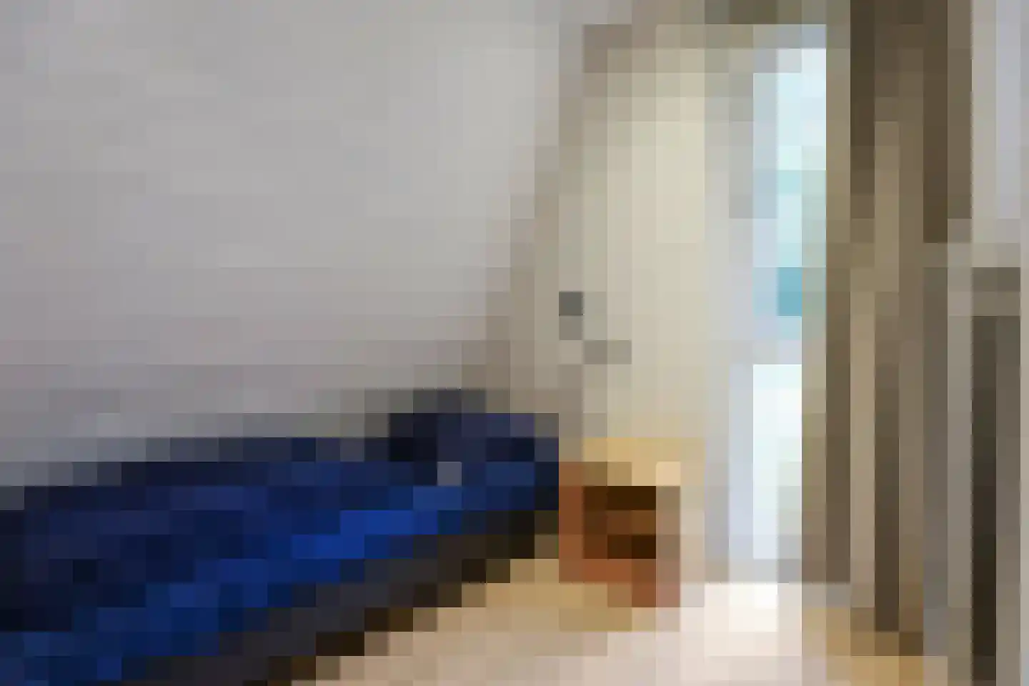 Krimweg 140 A 92 Hoenderloo thumbnail 8