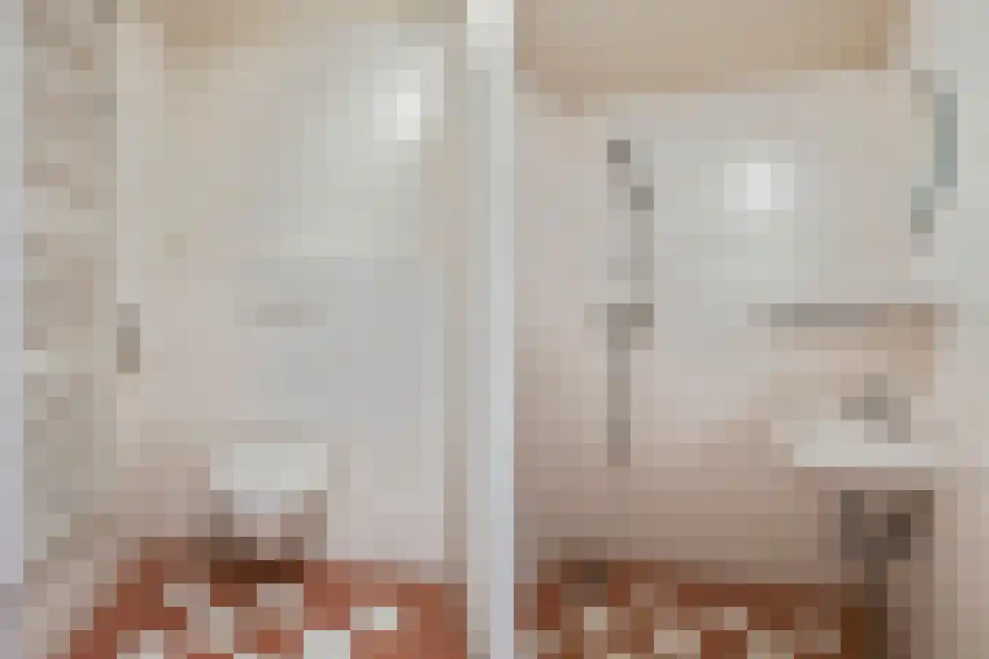 Krimweg 140 A 92 Hoenderloo thumbnail 9