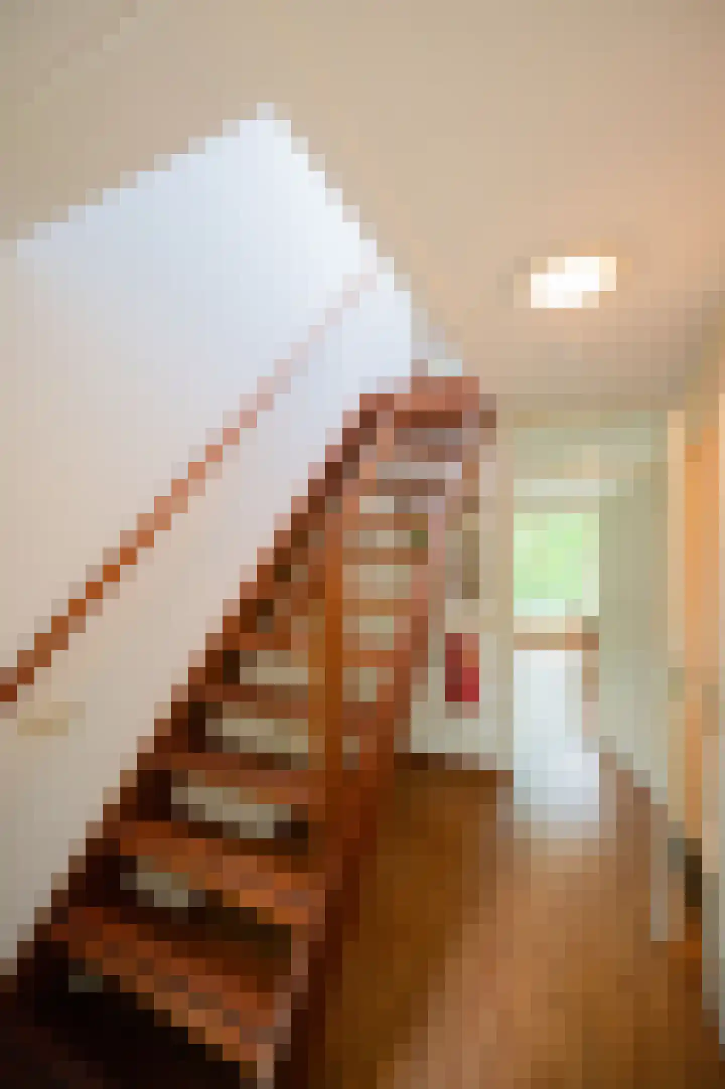 Krimweg 140 B 31 Hoenderloo thumbnail 10
