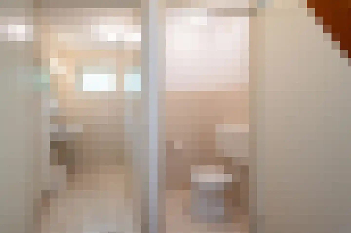 Krimweg 140 B 31 Hoenderloo thumbnail 11