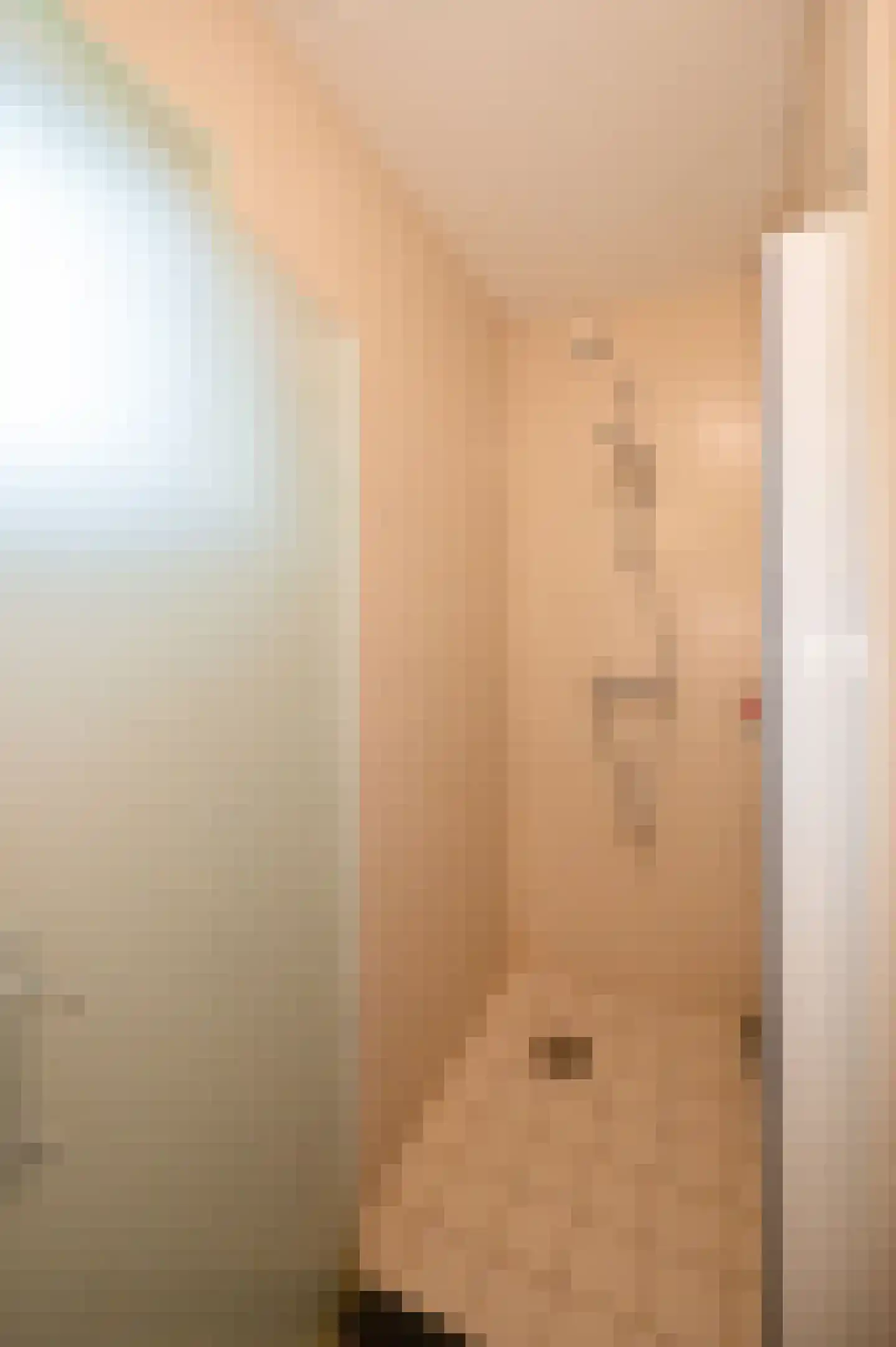 Krimweg 140 B 31 Hoenderloo thumbnail 13