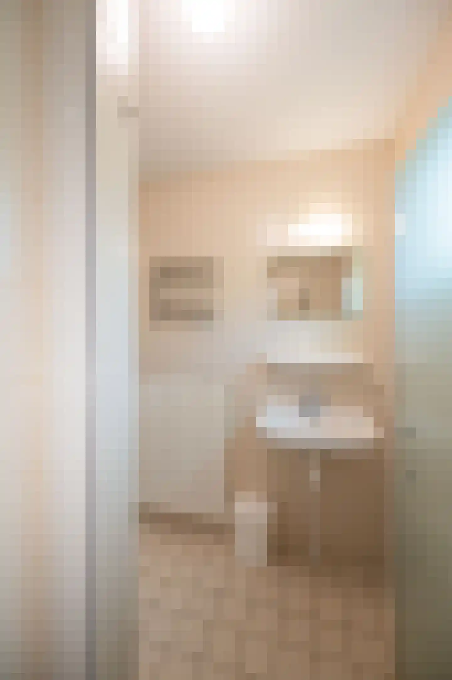 Krimweg 140 B 31 Hoenderloo thumbnail 14