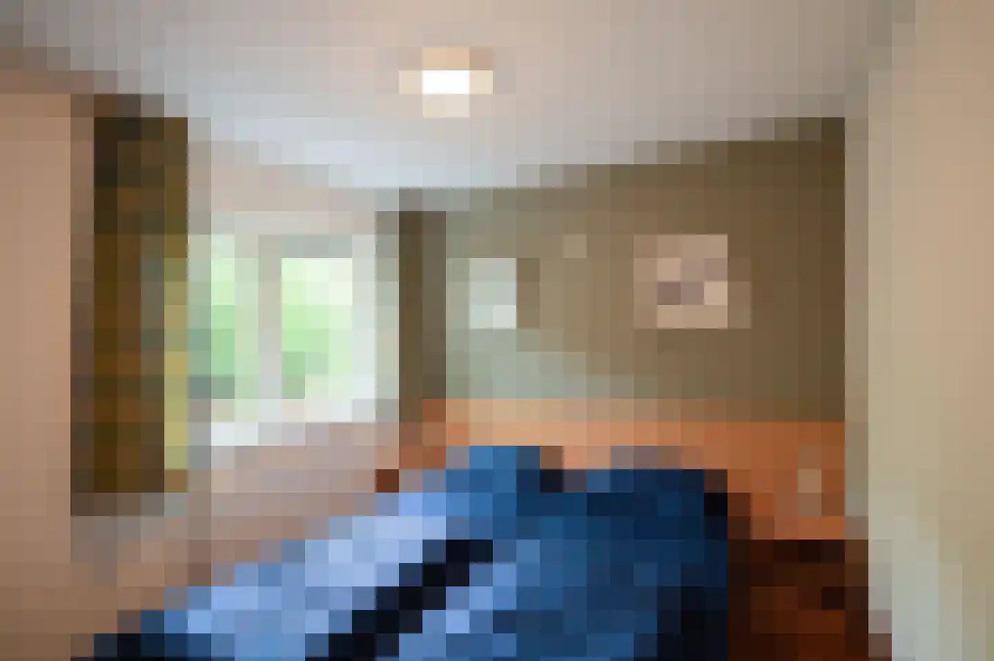 Krimweg 140 B 31 Hoenderloo thumbnail 15