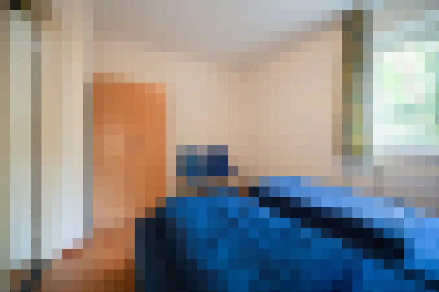 Krimweg 140 B 31 Hoenderloo thumbnail 16