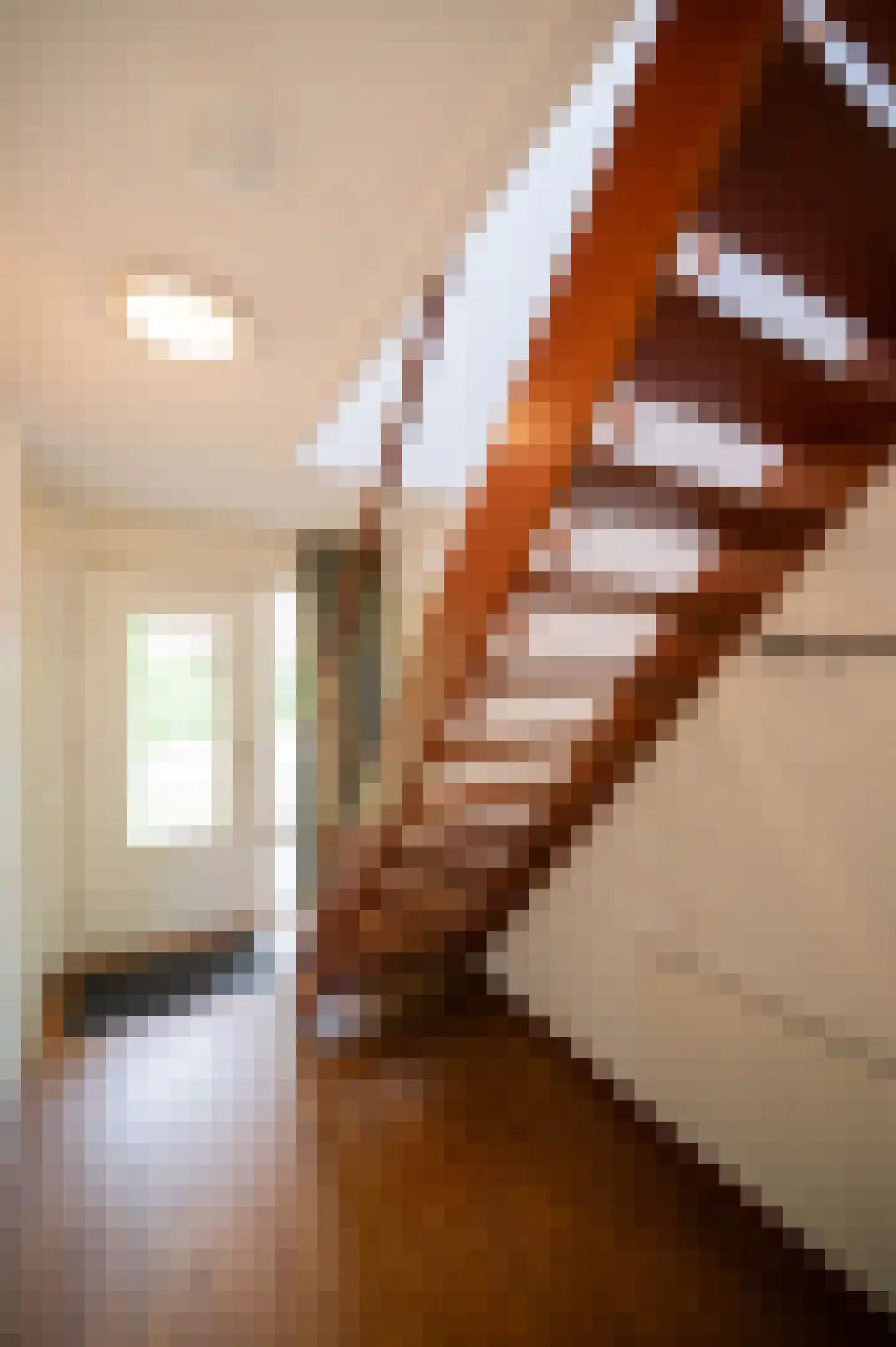 Krimweg 140 B 31 Hoenderloo thumbnail 17
