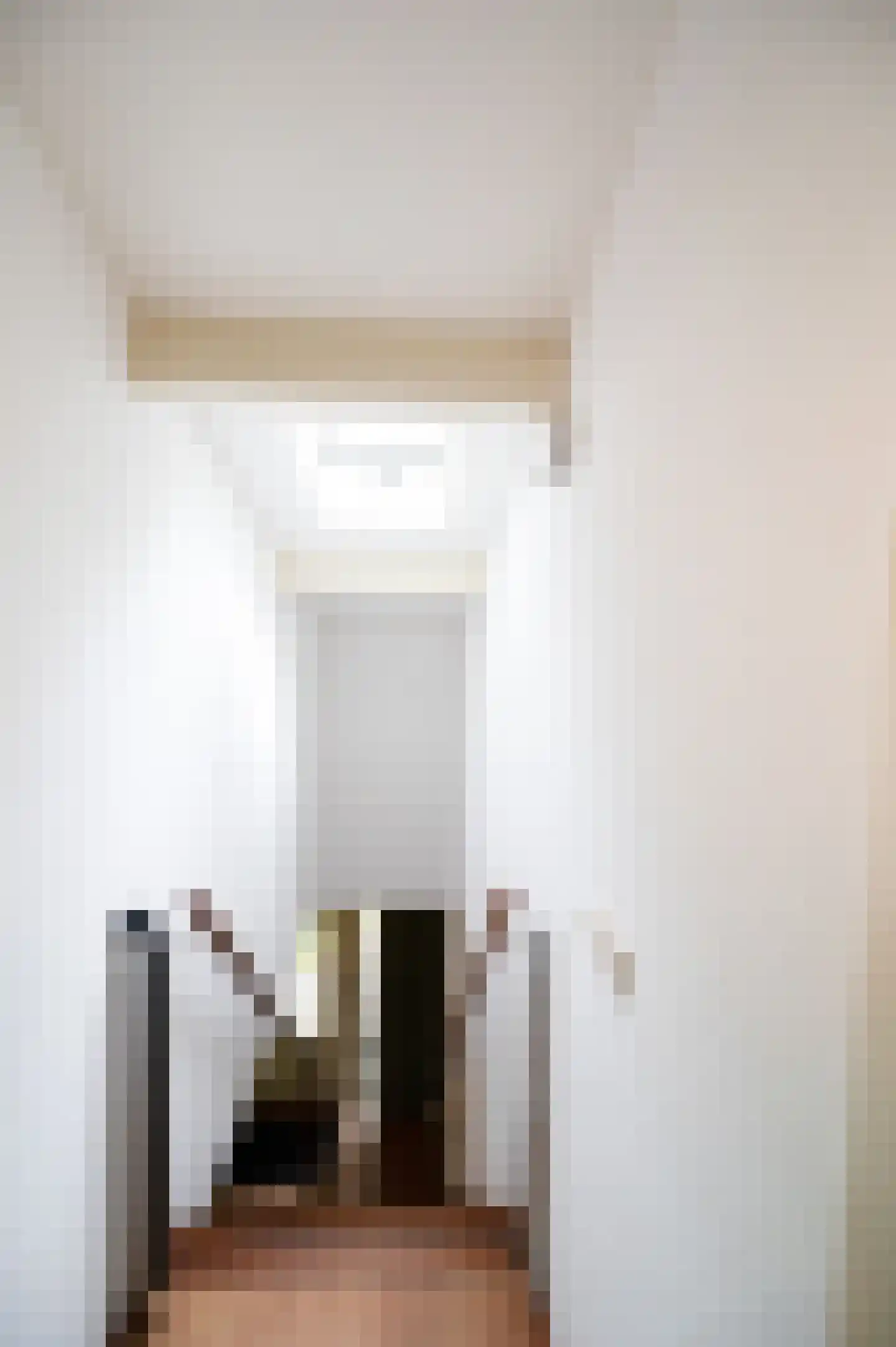 Krimweg 140 B 31 Hoenderloo thumbnail 18
