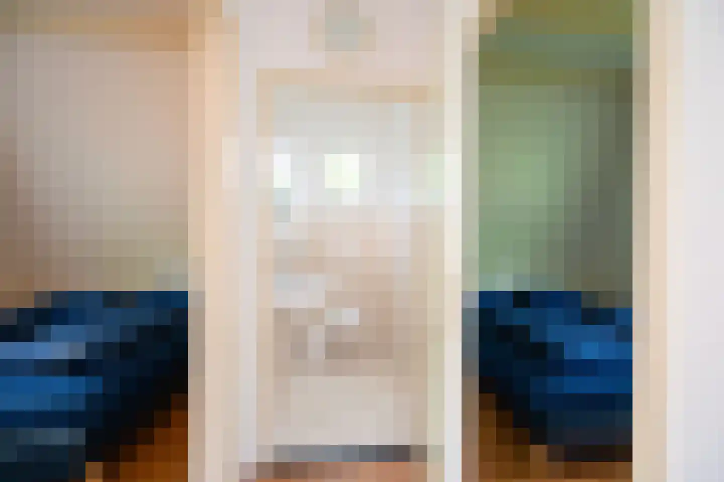 Krimweg 140 B 31 Hoenderloo thumbnail 19