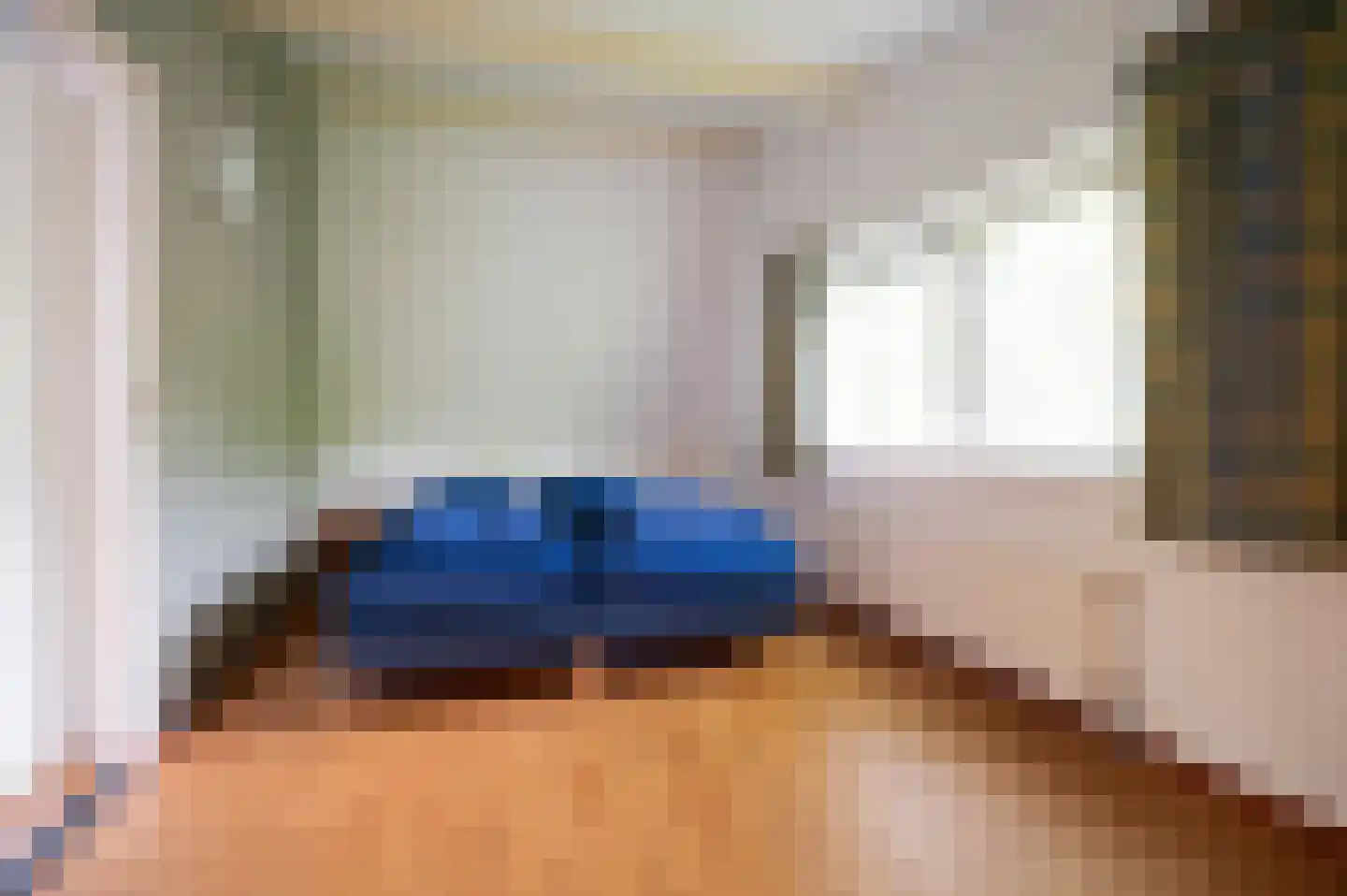 Krimweg 140 B 31 Hoenderloo thumbnail 20