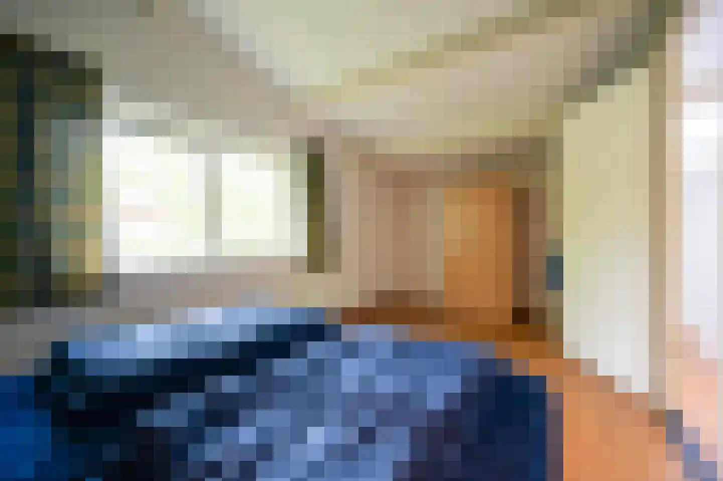 Krimweg 140 B 31 Hoenderloo thumbnail 21