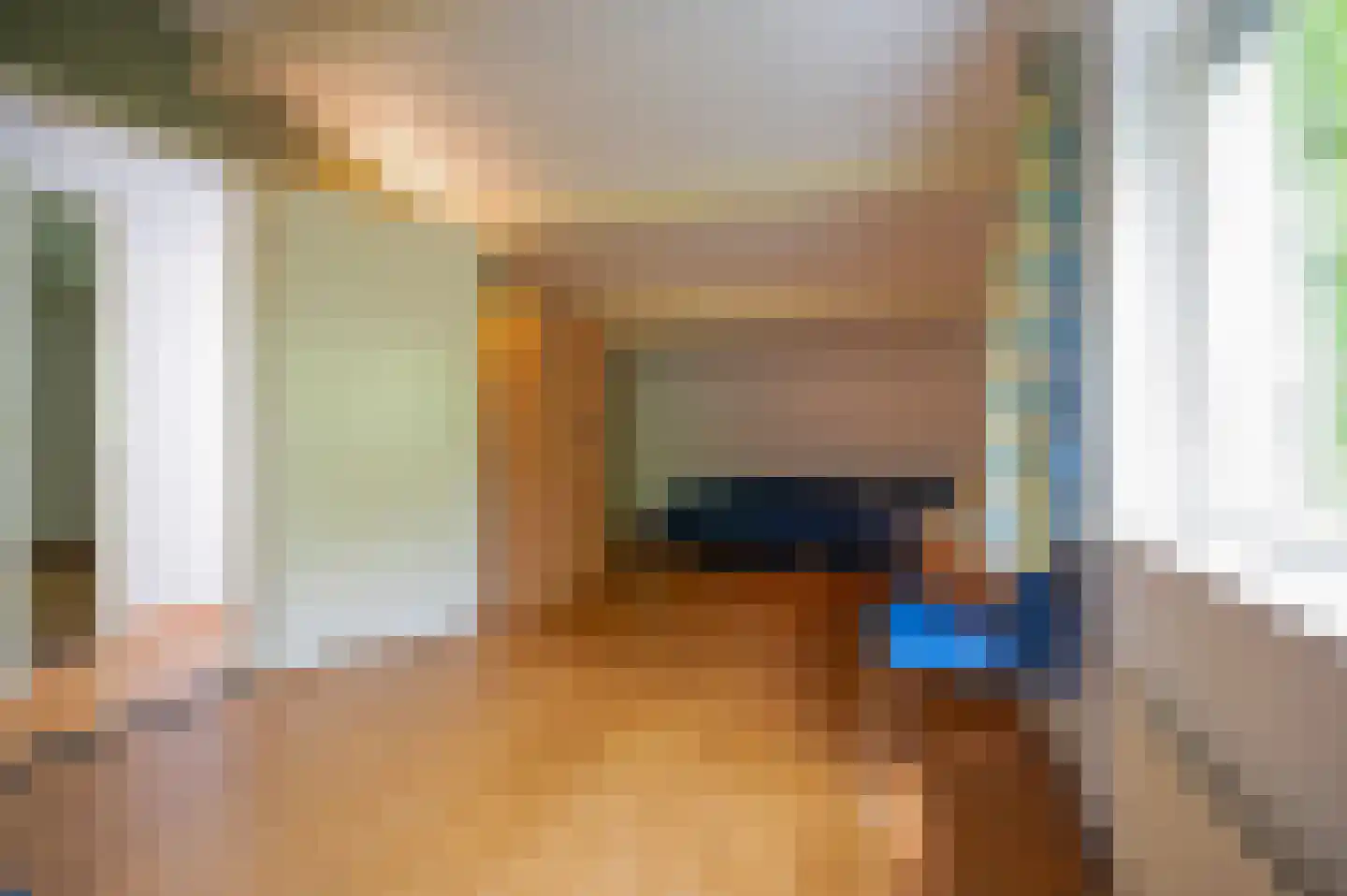 Krimweg 140 B 31 Hoenderloo thumbnail 22