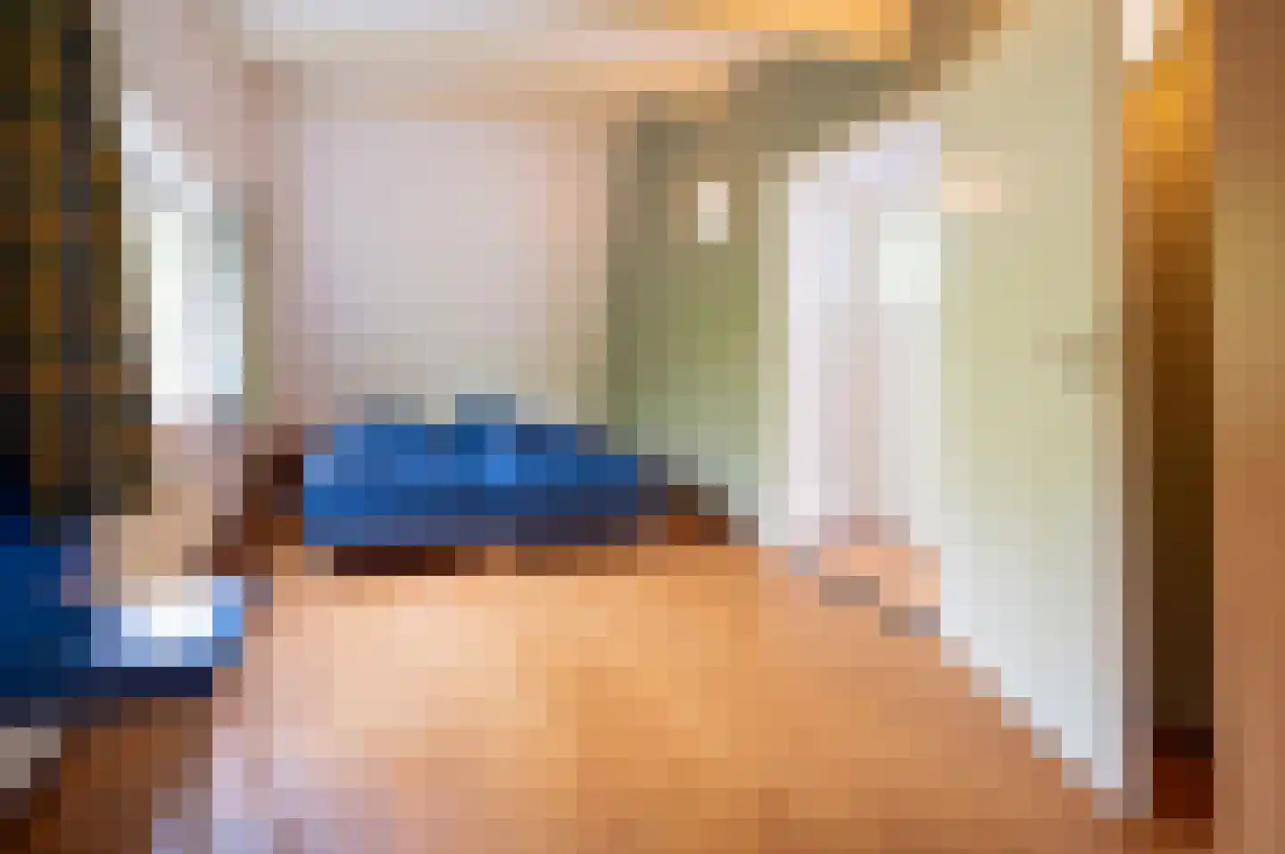 Krimweg 140 B 31 Hoenderloo thumbnail 23