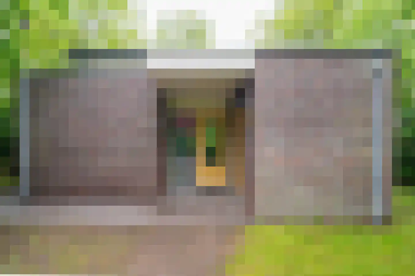 Krimweg 140 B 31 Hoenderloo thumbnail 25