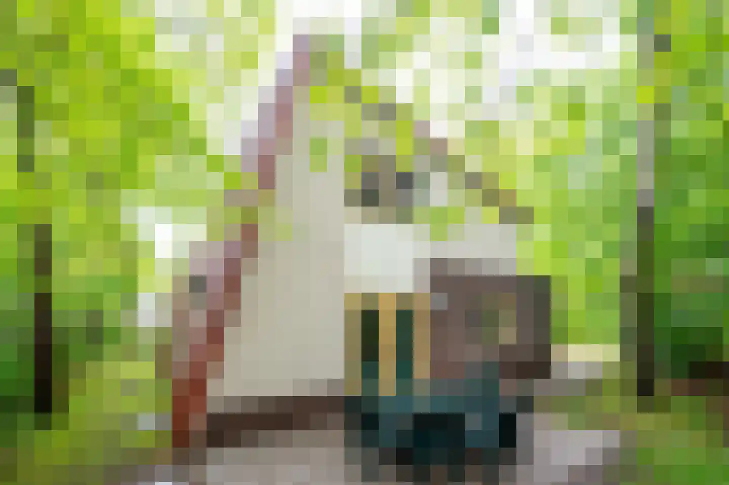 Krimweg 140 B 31 Hoenderloo thumbnail 27