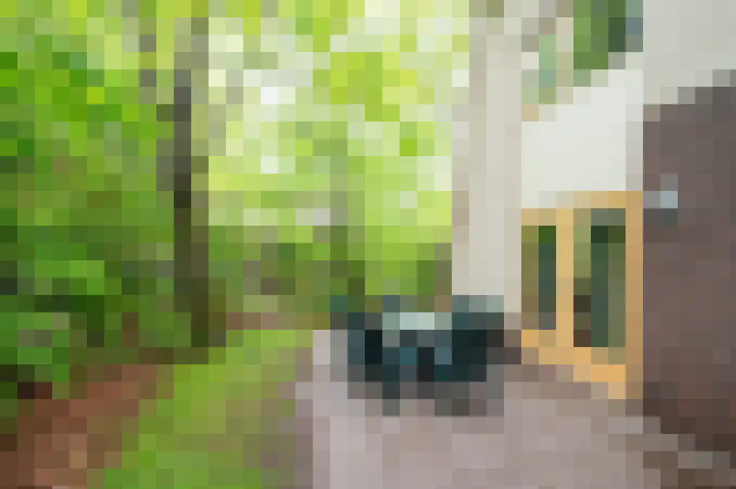 Krimweg 140 B 31 Hoenderloo thumbnail 28