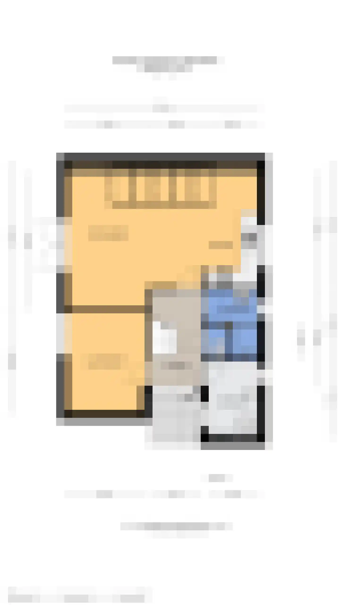 Krimweg 140 B 31 Hoenderloo thumbnail 29