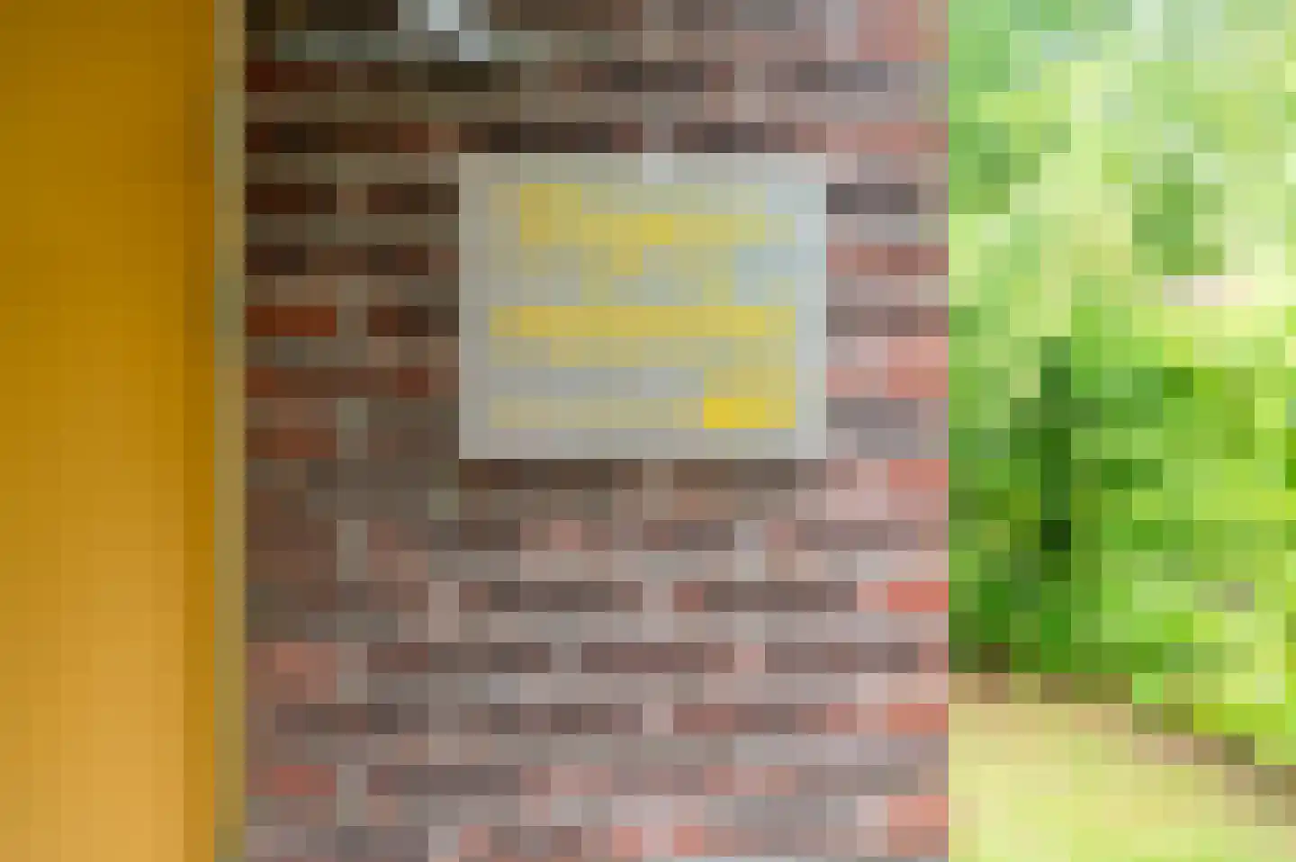 Krimweg 140 B 31 Hoenderloo foto 3