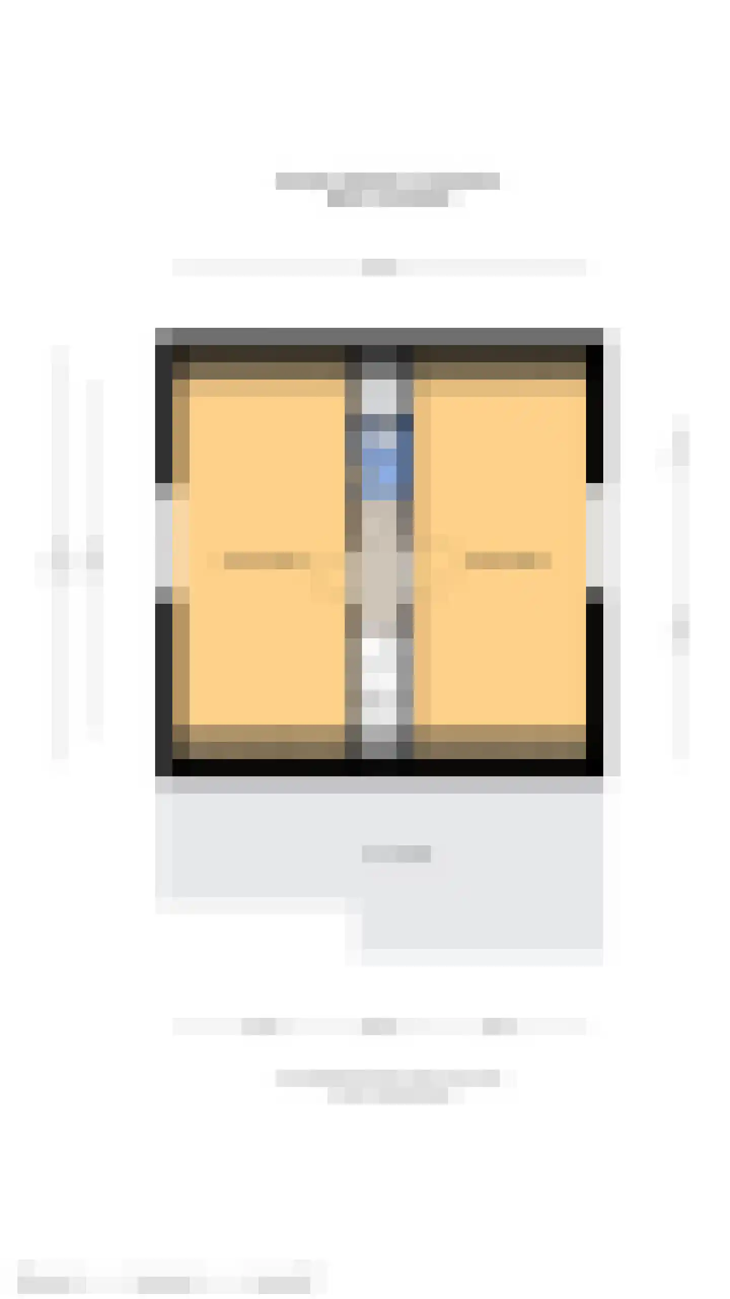 Krimweg 140 B 31 Hoenderloo thumbnail 30