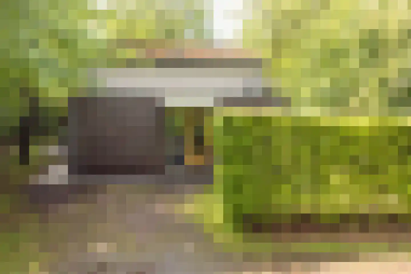 Krimweg 140 B 31 Hoenderloo thumbnail 4