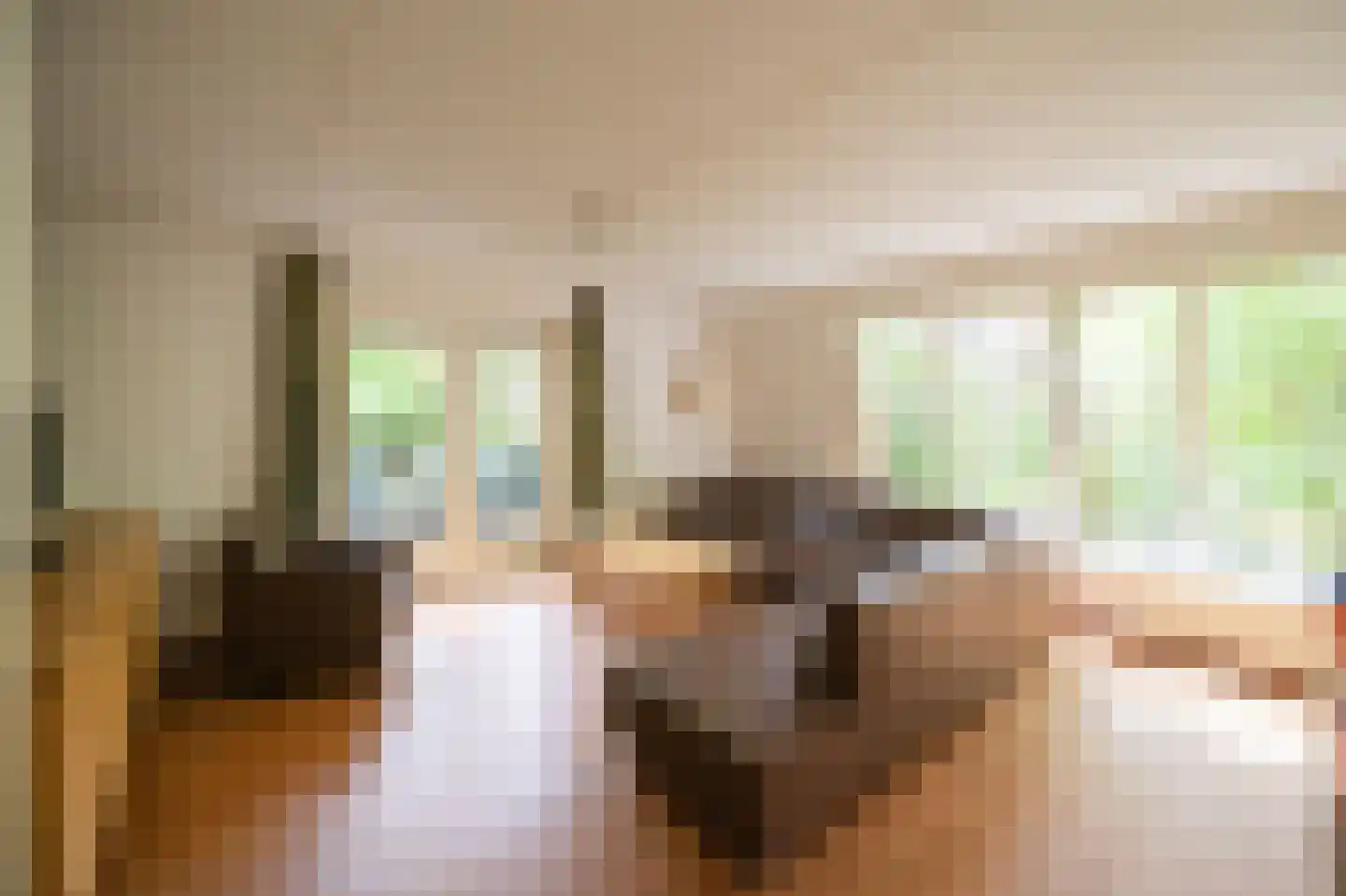 Krimweg 140 B 31 Hoenderloo thumbnail 5