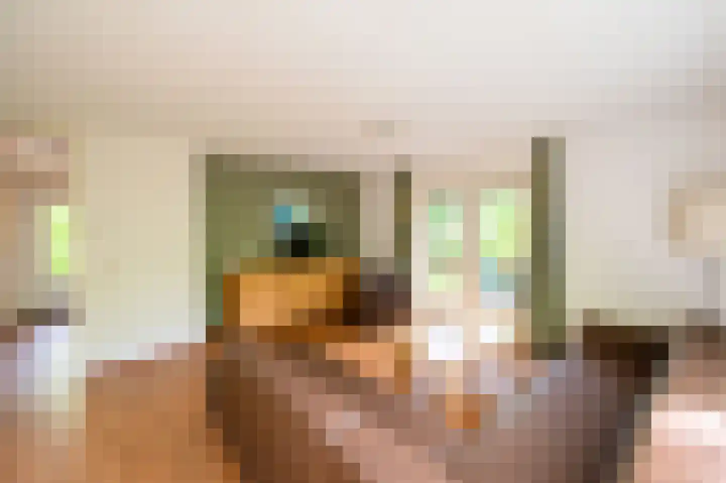 Krimweg 140 B 31 Hoenderloo thumbnail 6