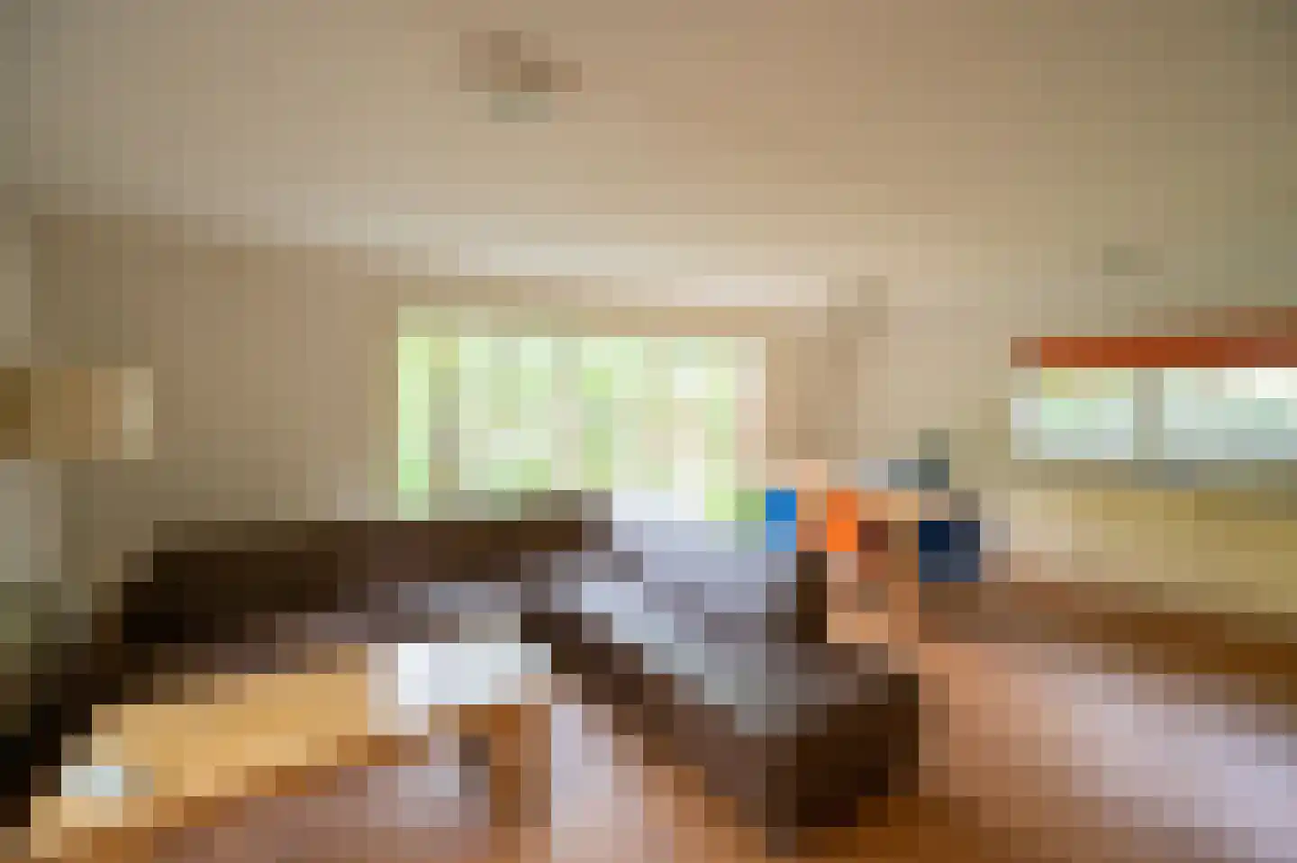 Krimweg 140 B 31 Hoenderloo thumbnail 7